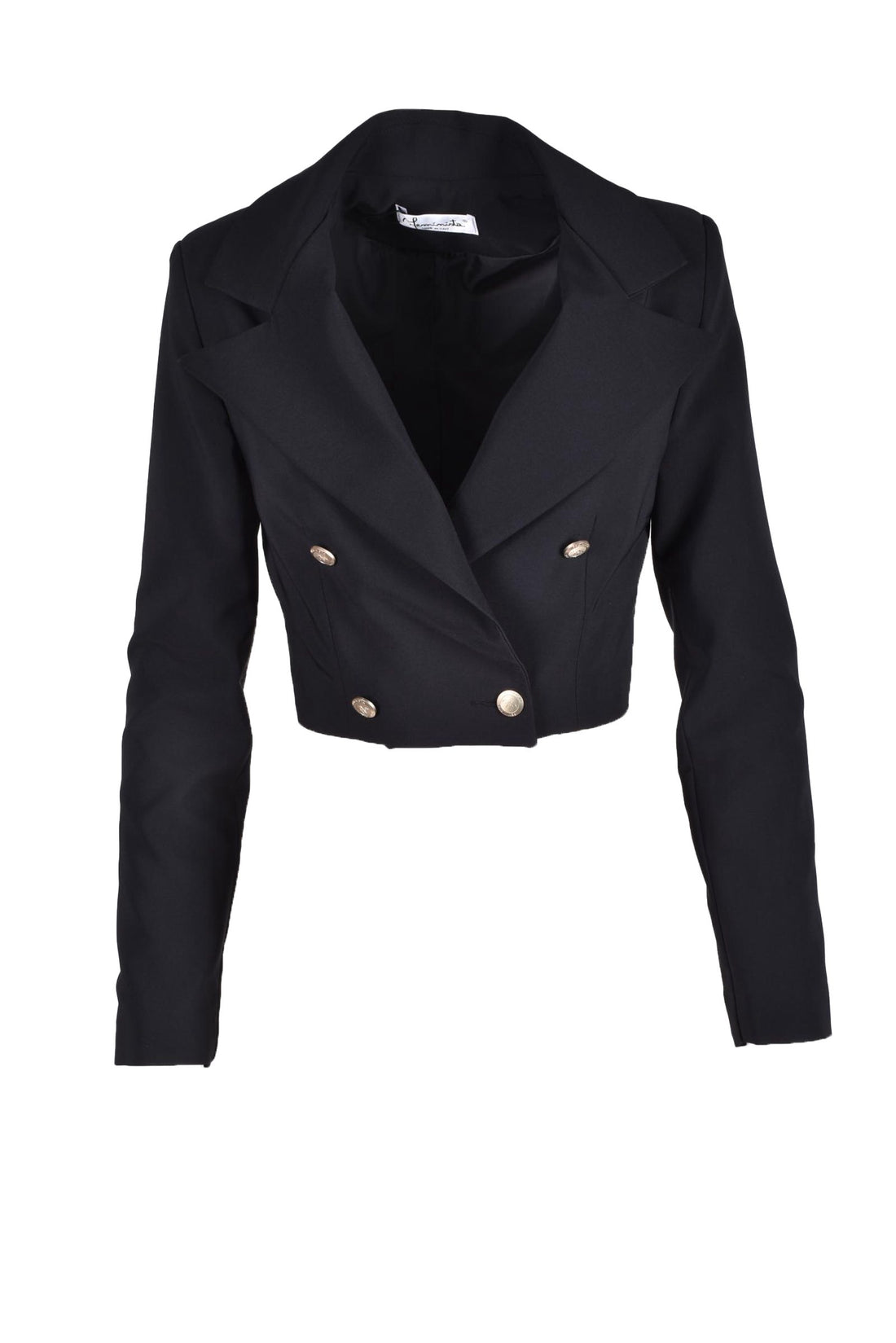 FEMINISTA - BLAZER