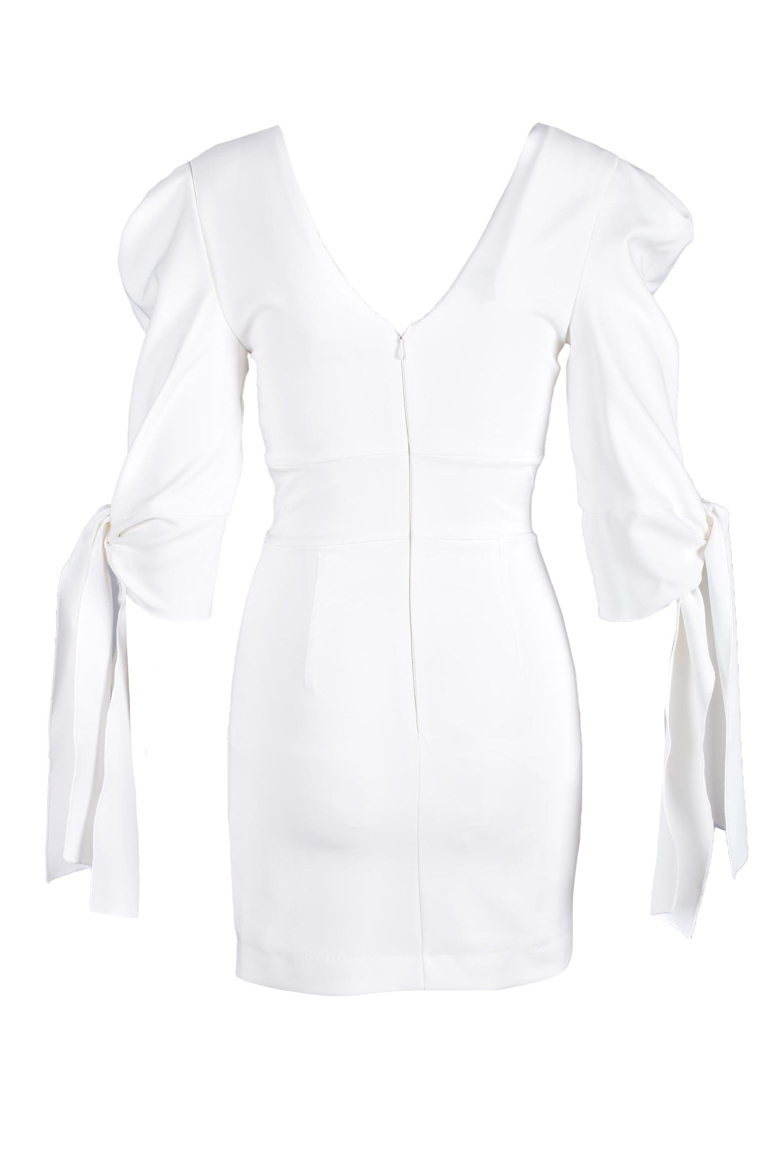 FEMINISTA - DRESS