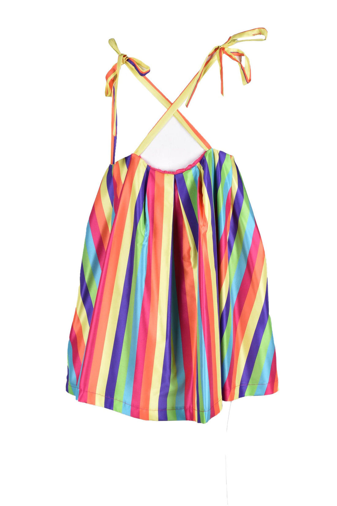 FEMINISTA - DRESS