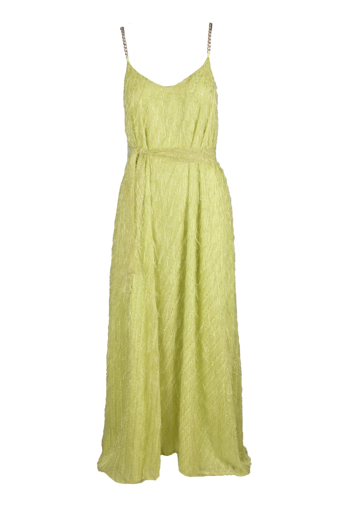 FEMINISTA - DRESS