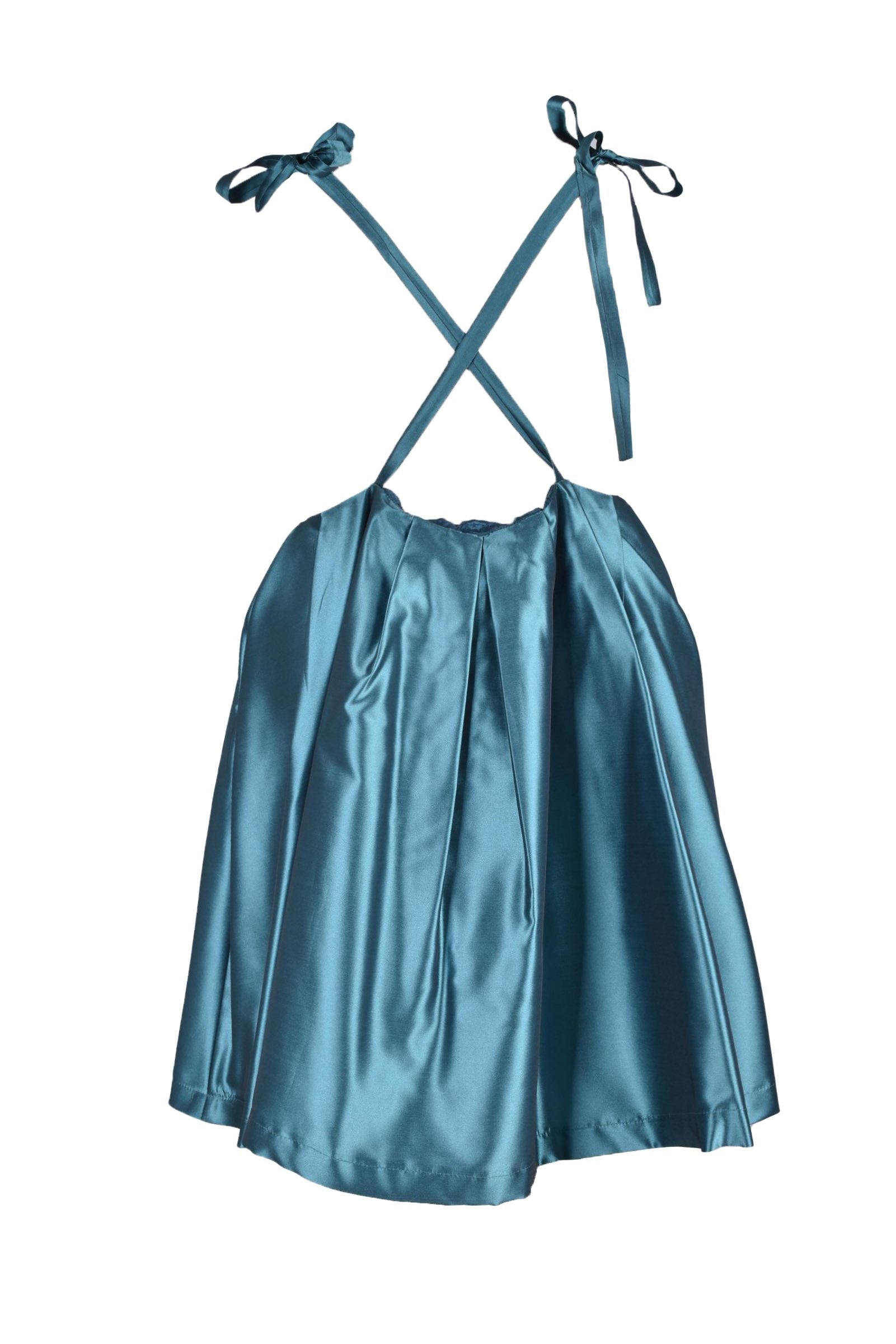 FEMINISTA - DRESS