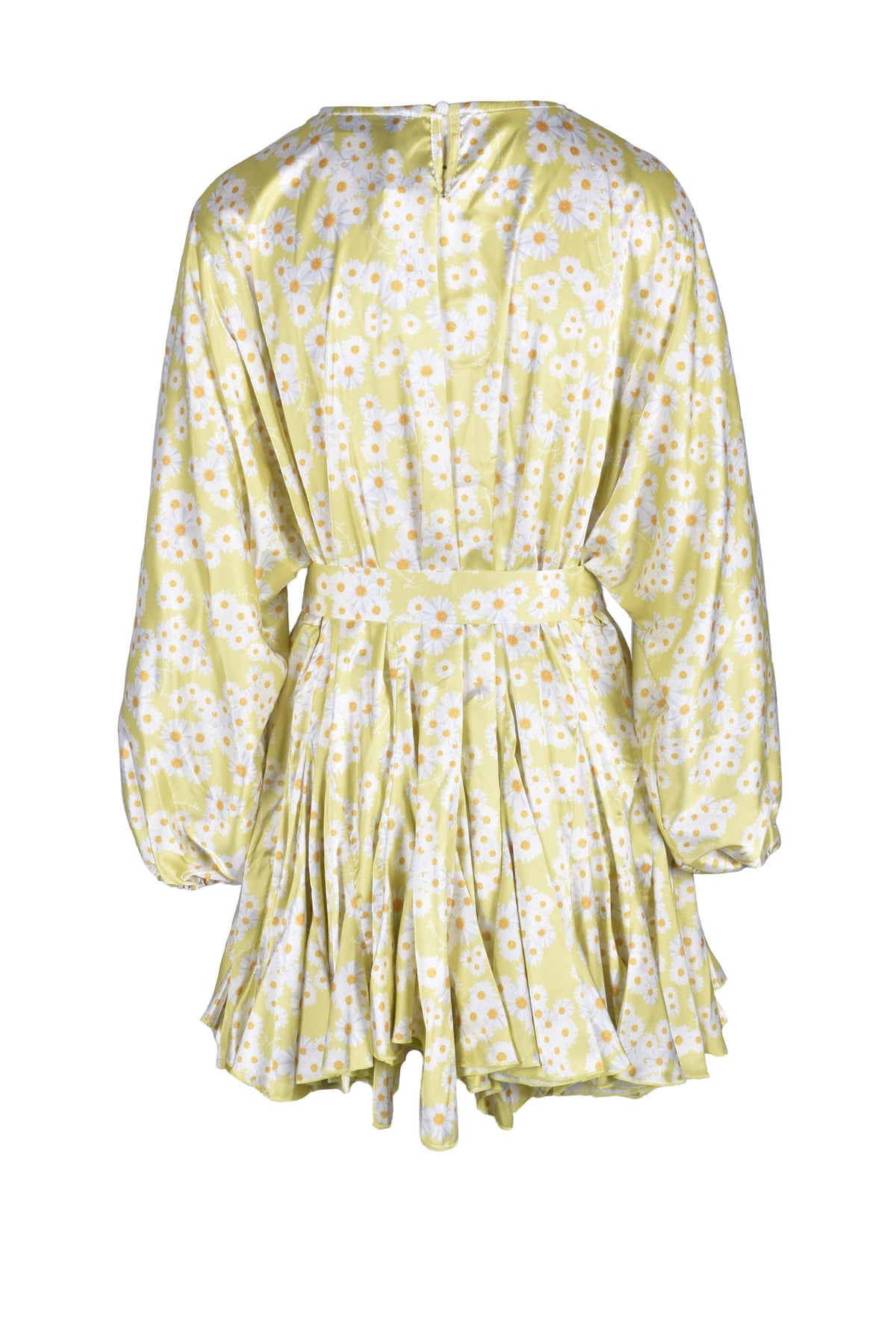 FEMINISTA - DRESS