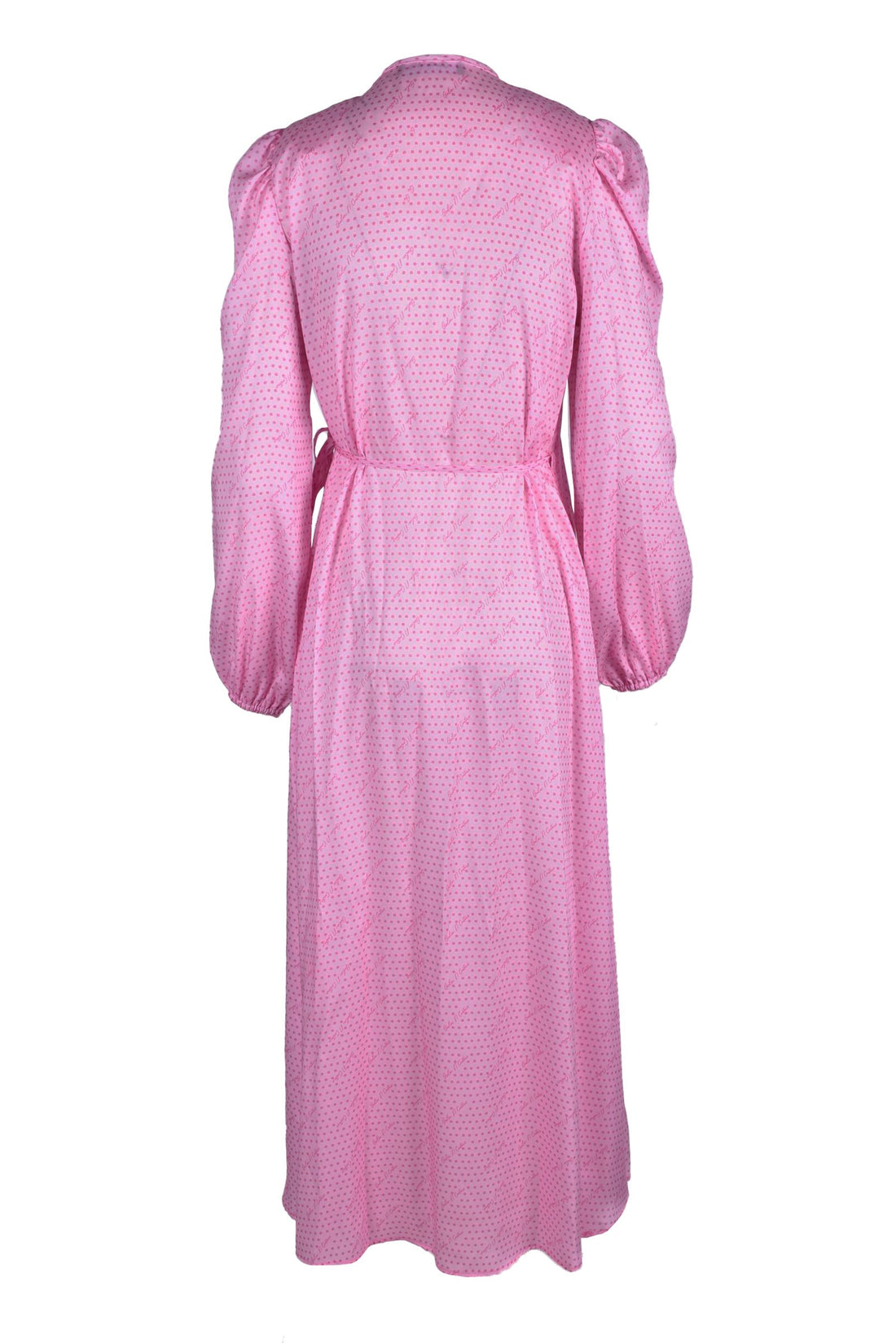 GIULIA N - DRESS