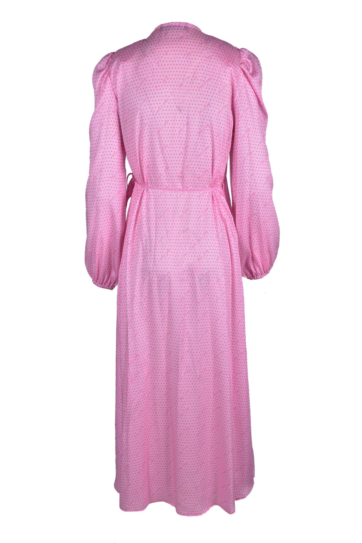 GIULIA N - DRESS
