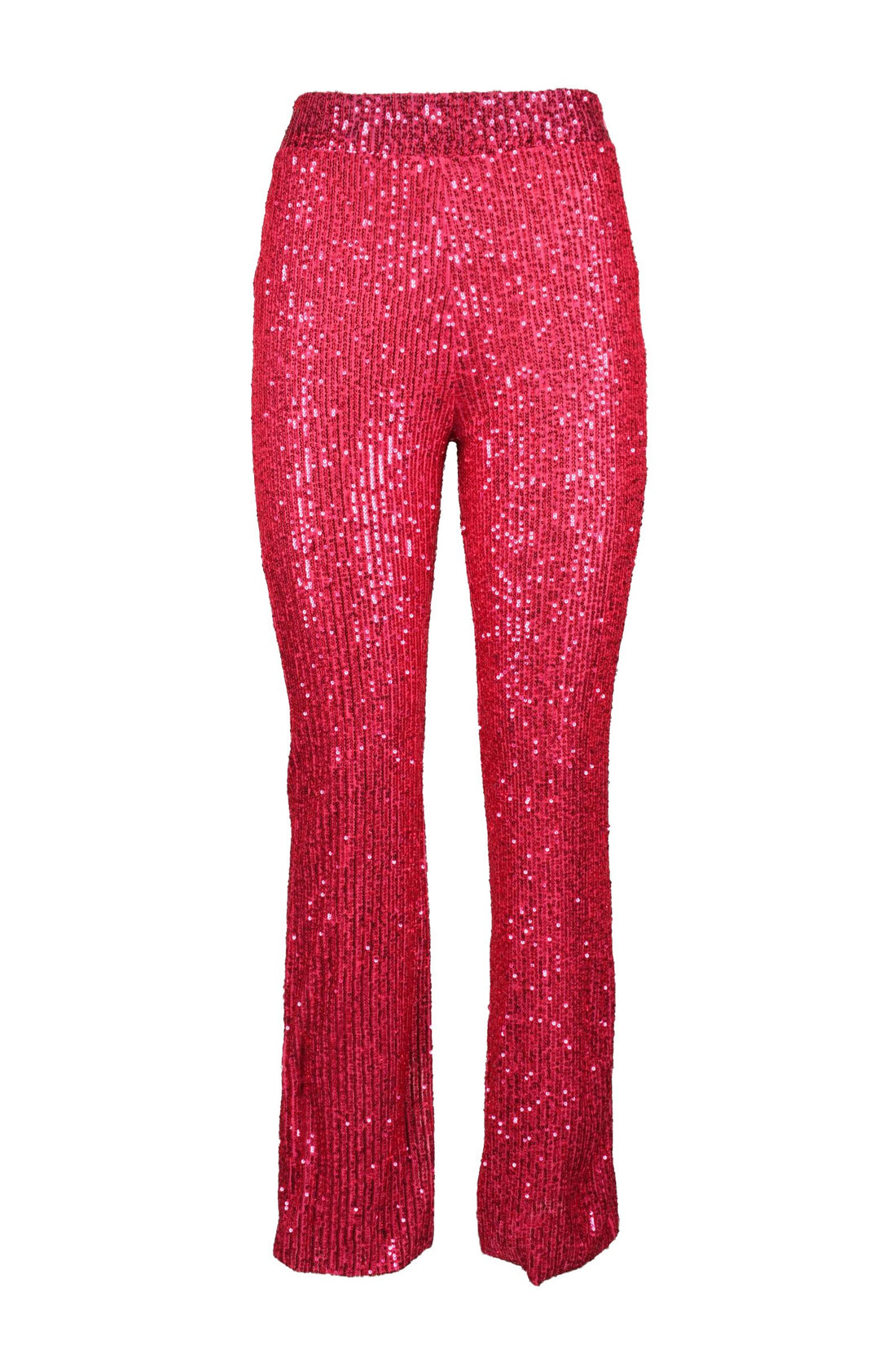 KONTATTO - TROUSERS