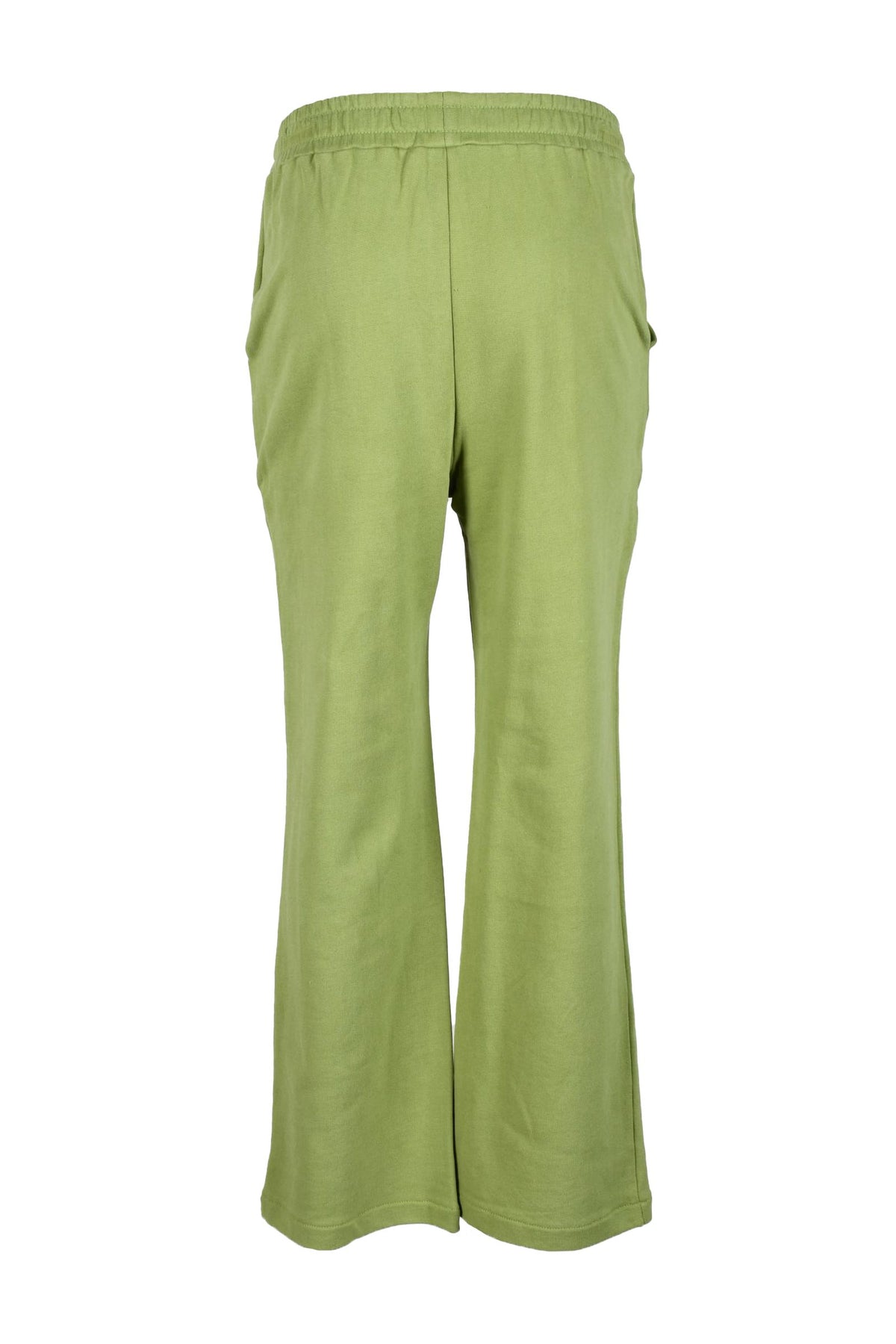 KONTATTO - TROUSERS