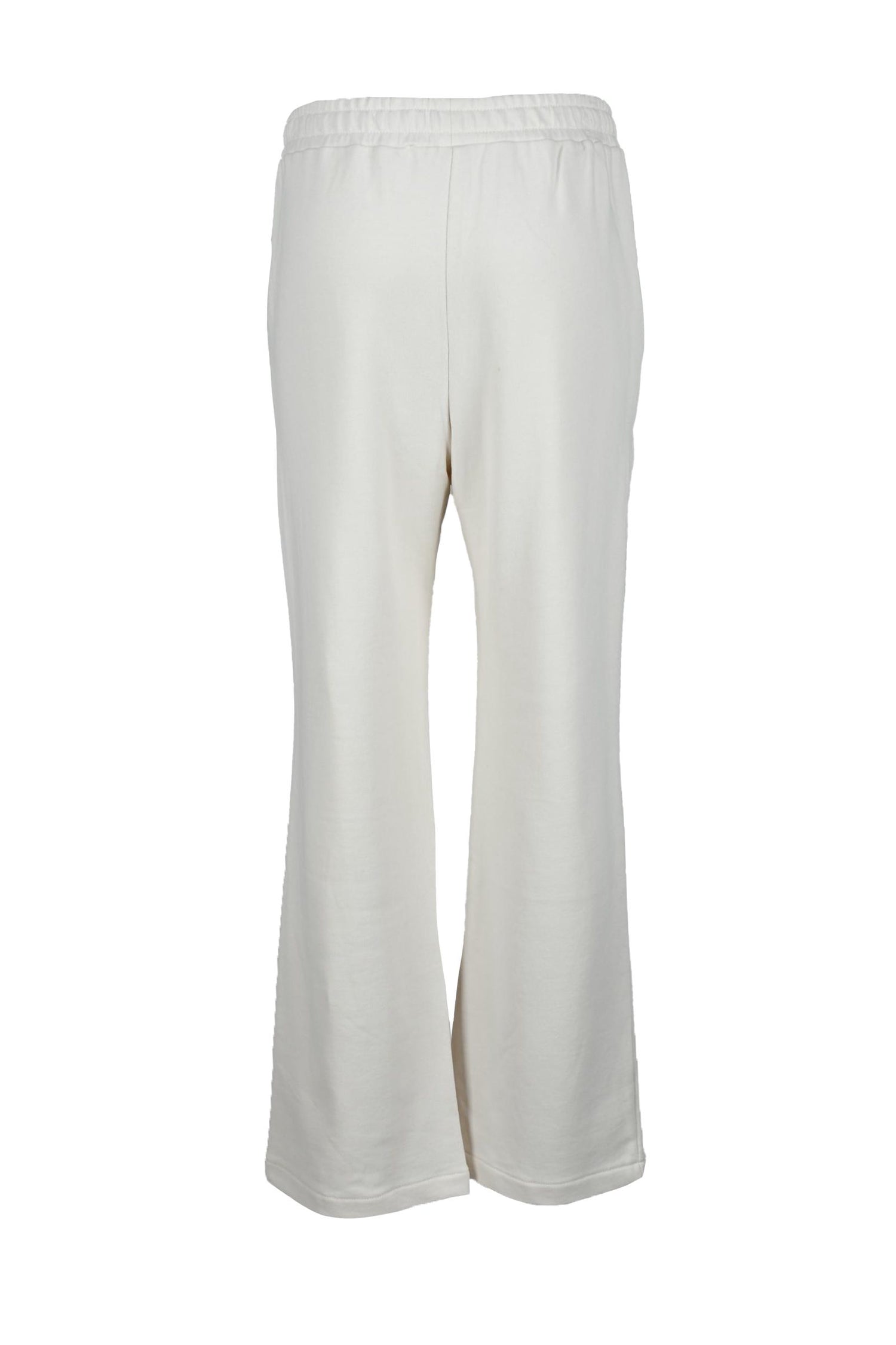 KONTATTO - TROUSERS