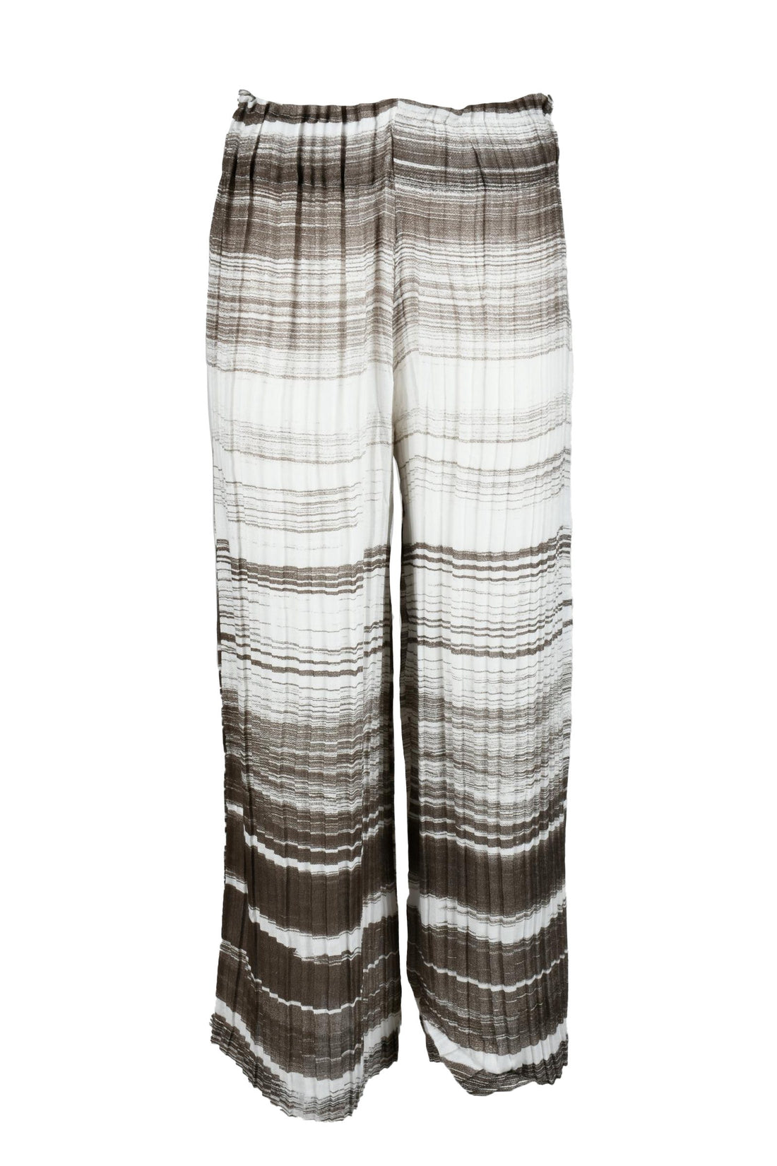 VIRGINIA BIZZI - TROUSERS