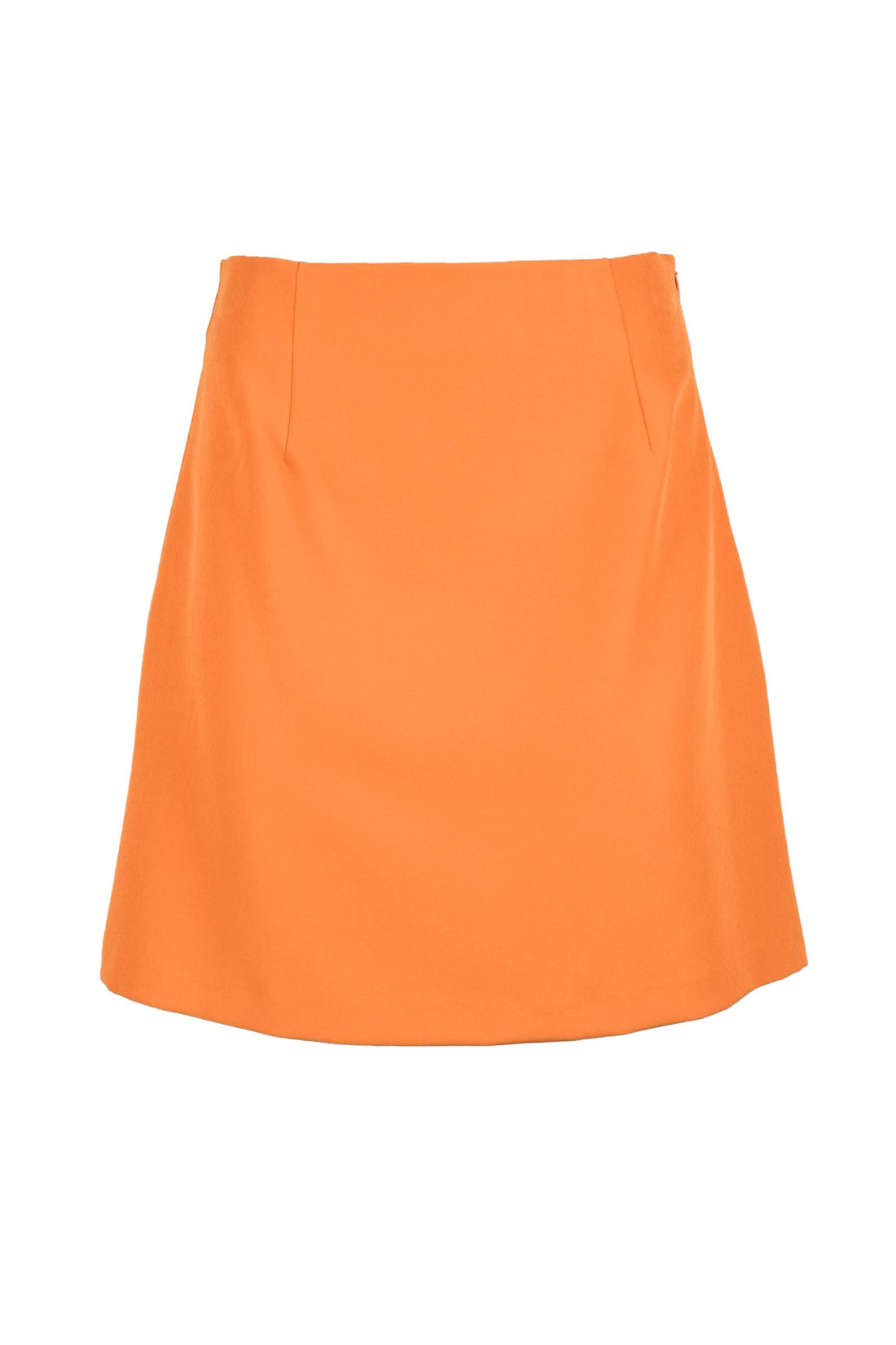 LVL LEVEL VIBES LEVEL - SKIRT