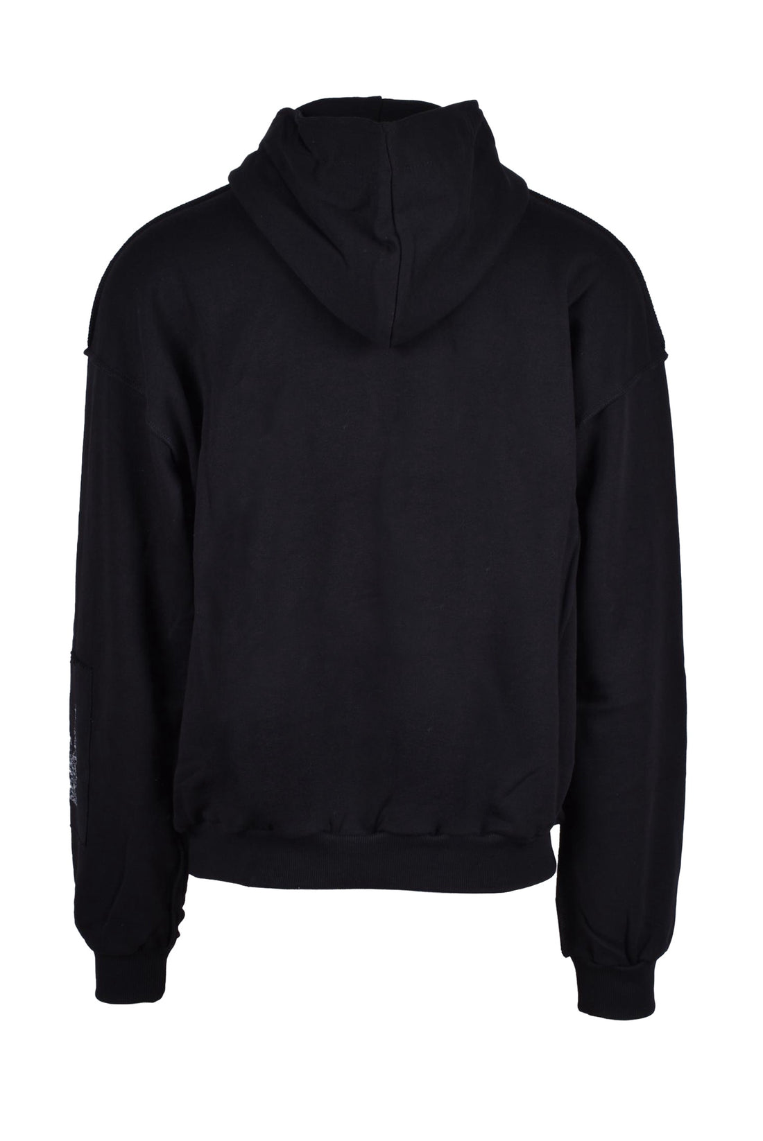 TAKESHY KUROSAWA - KNITWEAR AND SWEATSHIRTS