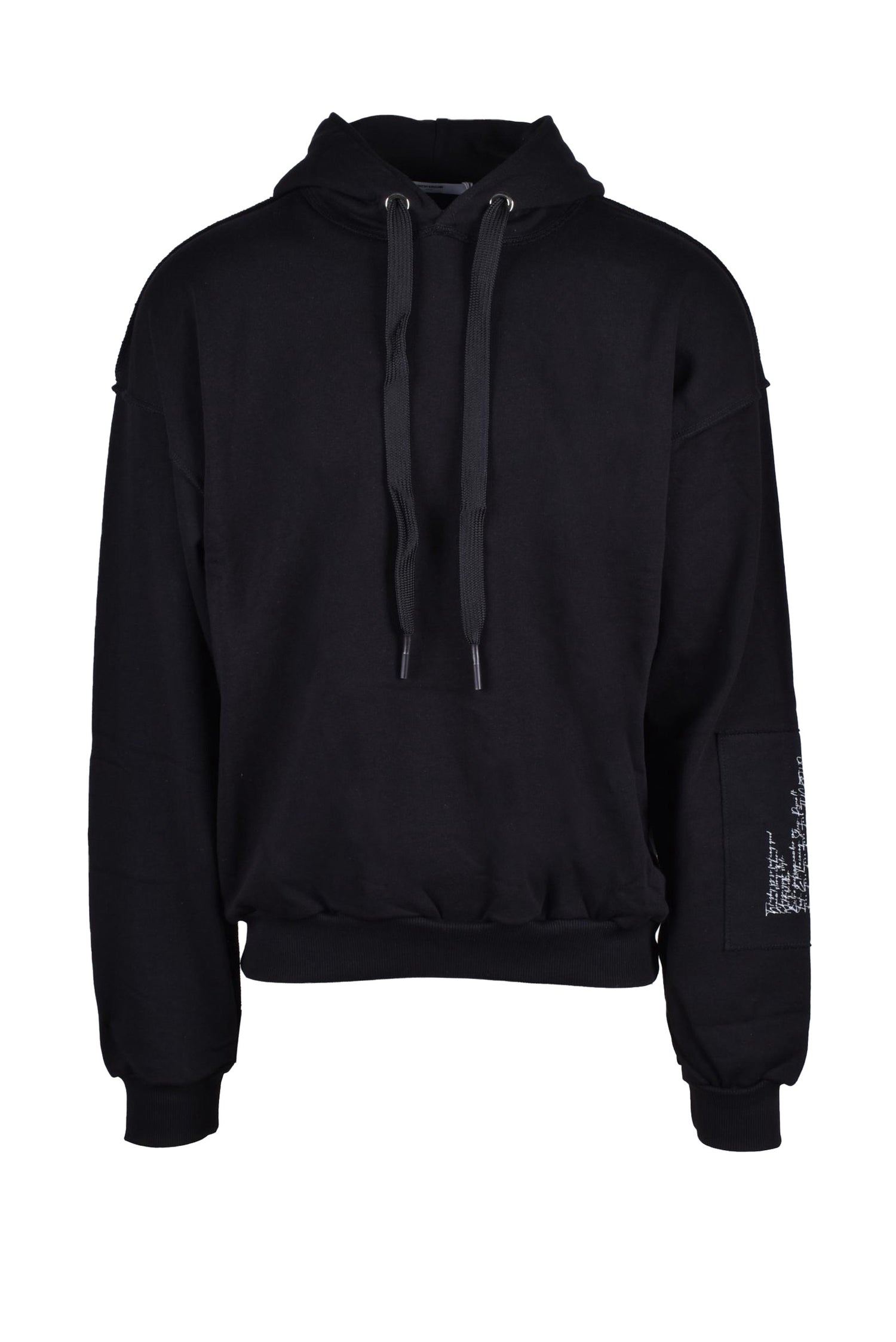 TAKESHY KUROSAWA - KNITWEAR AND SWEATSHIRTS