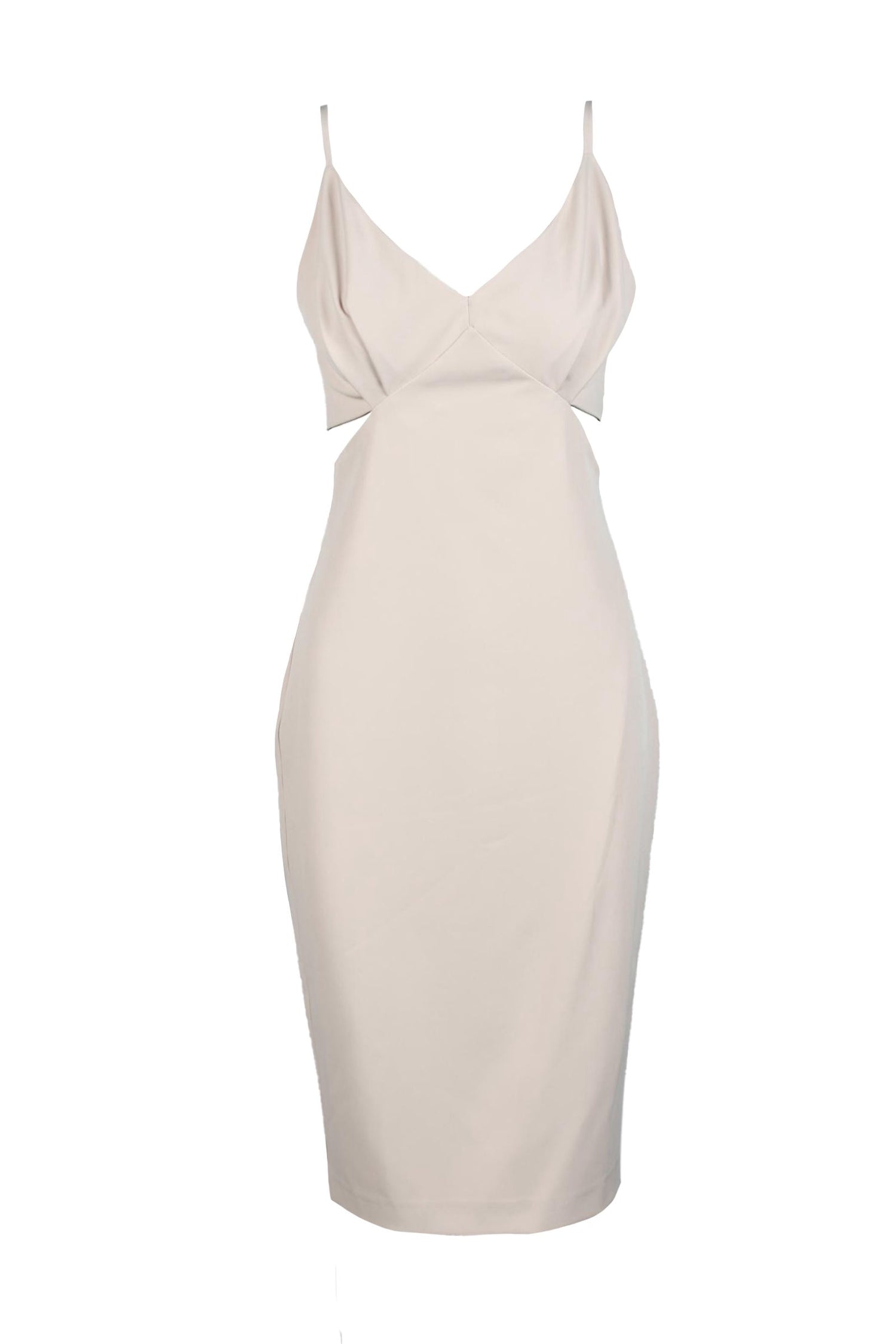 ACCESS FASHION - DRESS