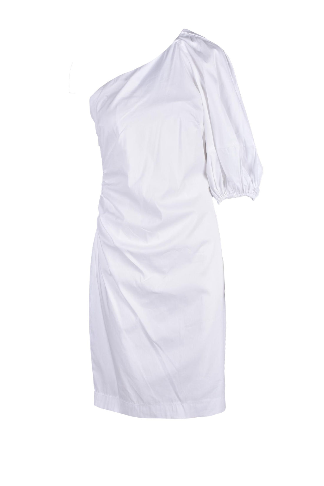 ACCESS FASHION - DRESS