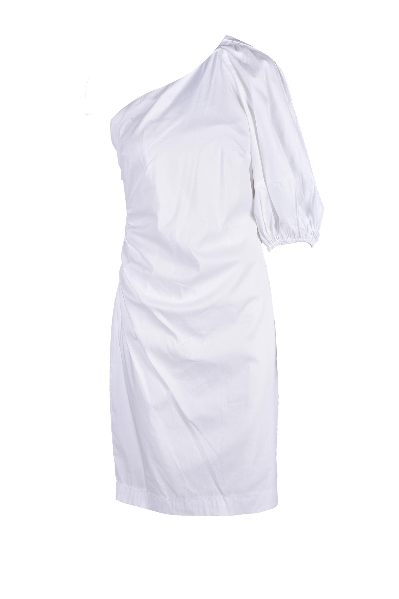 ACCESS FASHION - DRESS