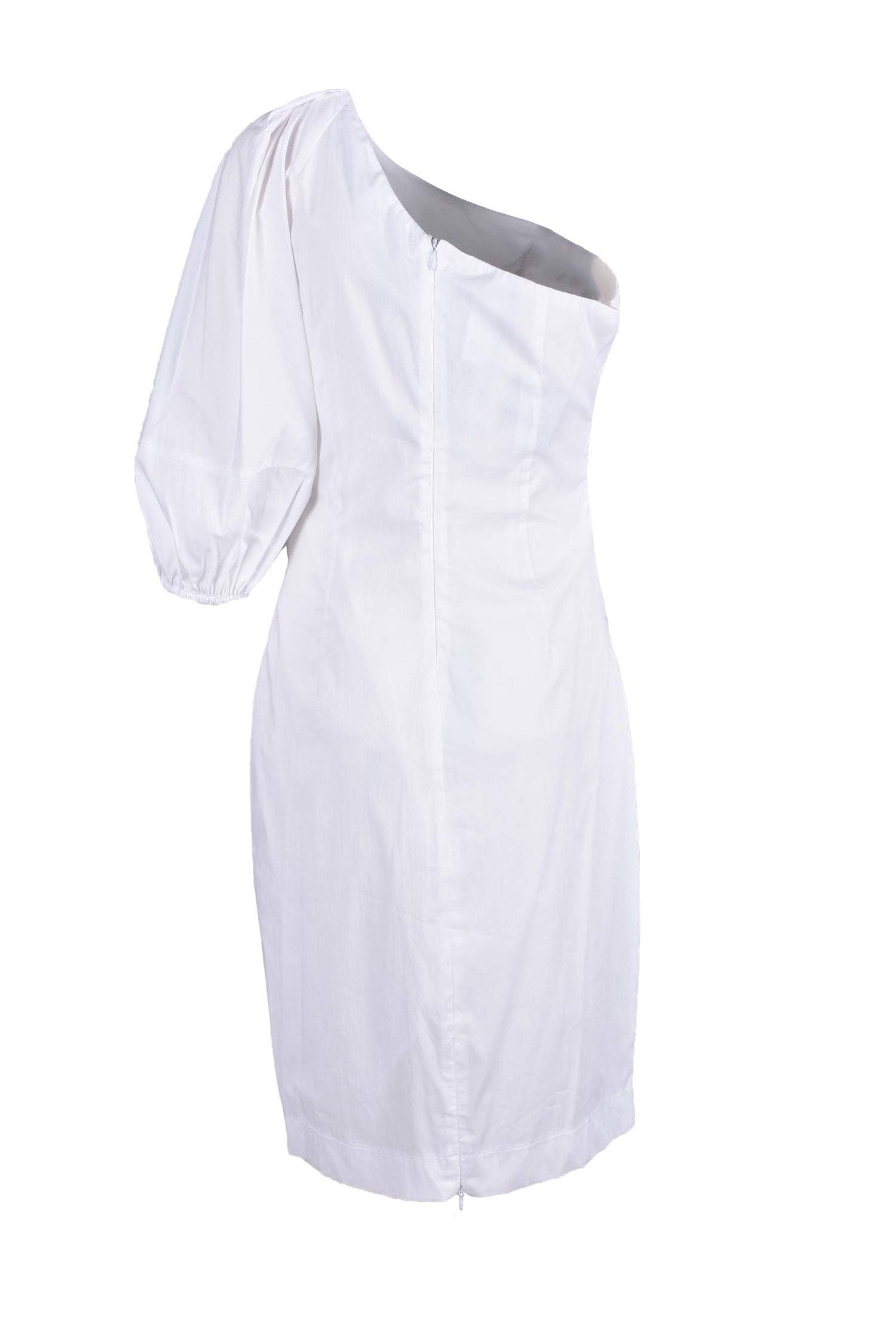 ACCESS FASHION - DRESS