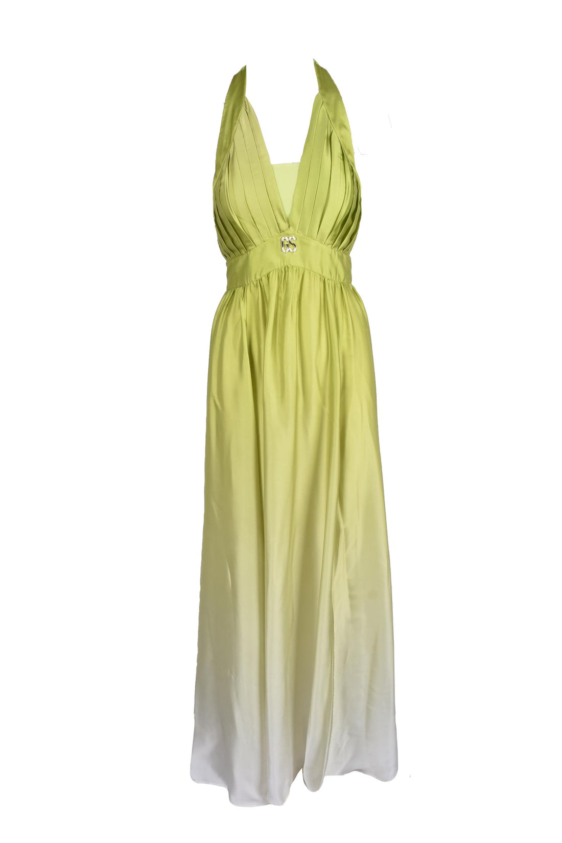 GIL SANTUCCI - DRESS