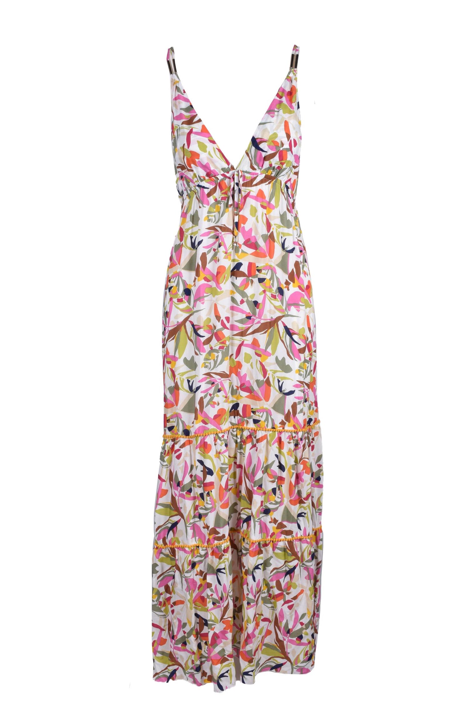 GIL SANTUCCI - DRESS