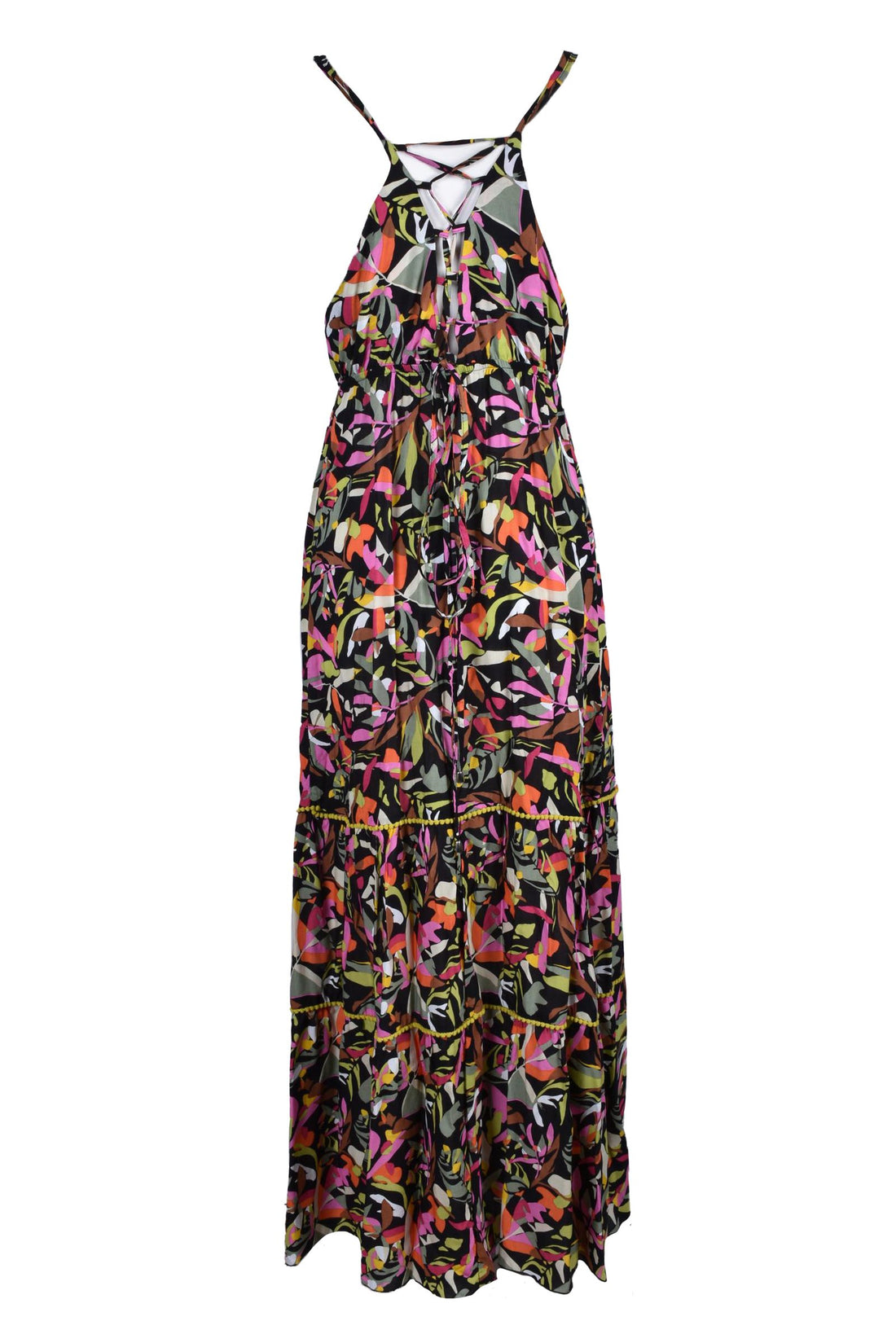 GIL SANTUCCI - DRESS