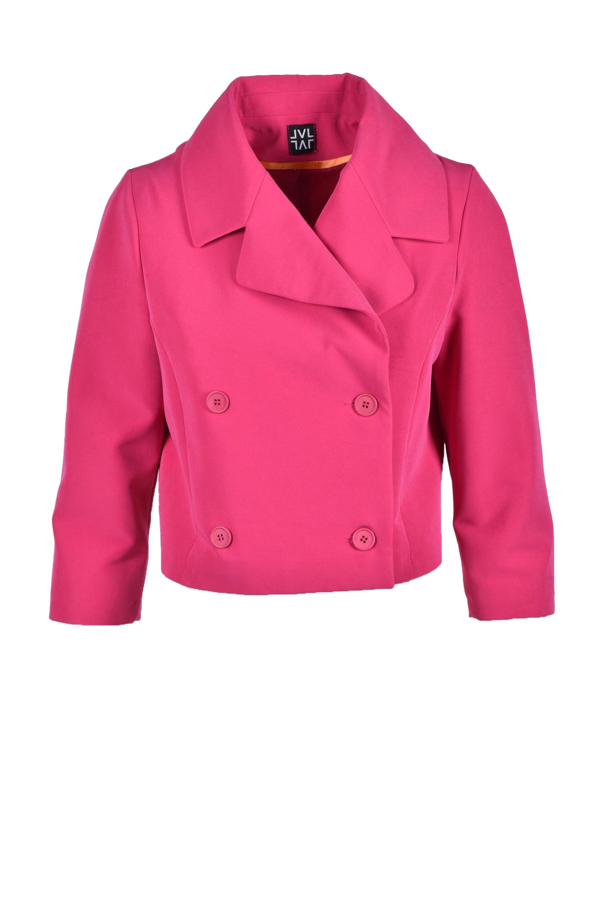 LVL LEVEL VIBES LEVEL - BLAZER