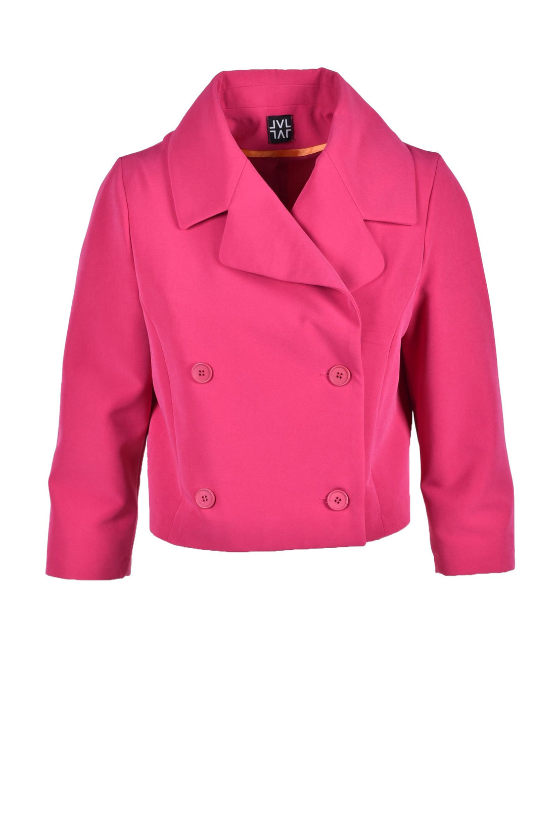 LVL LEVEL VIBES LEVEL - BLAZER