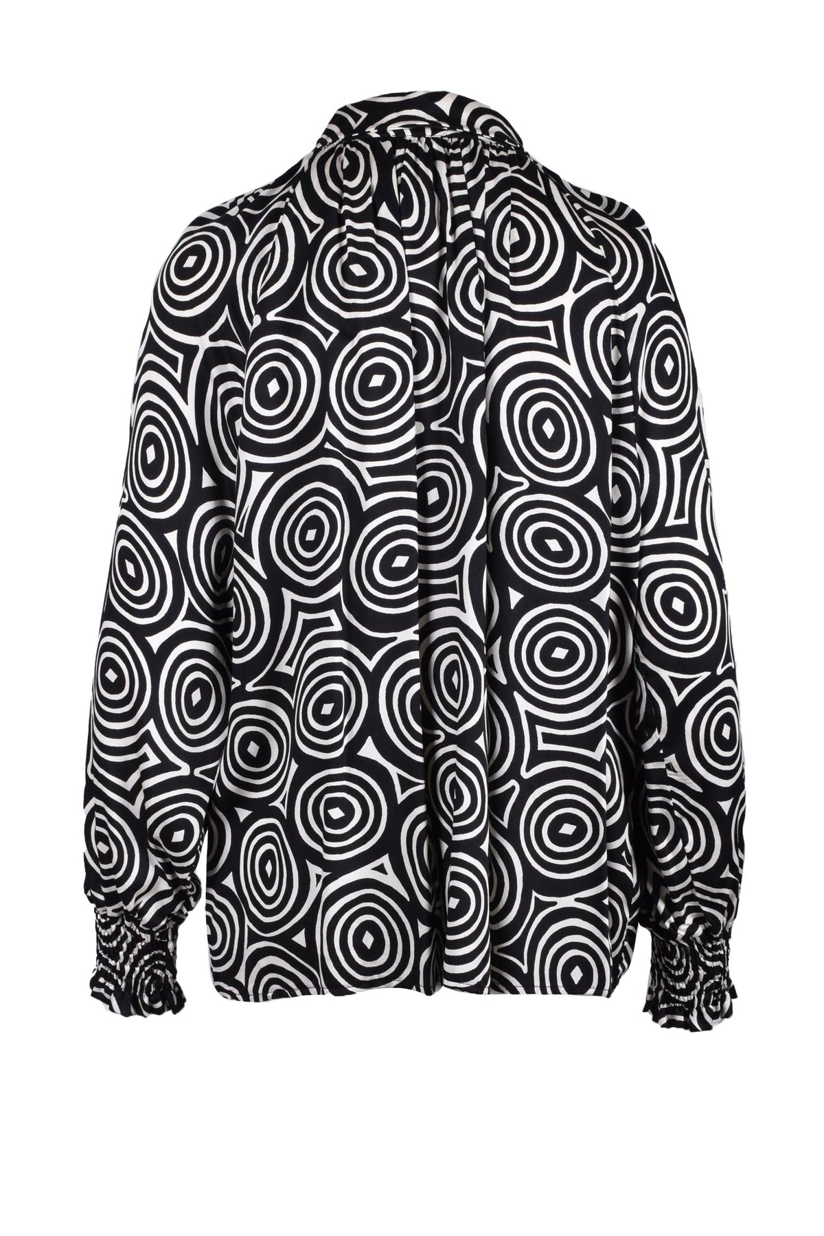 LVL LEVEL VIBES LEVEL - SHIRT