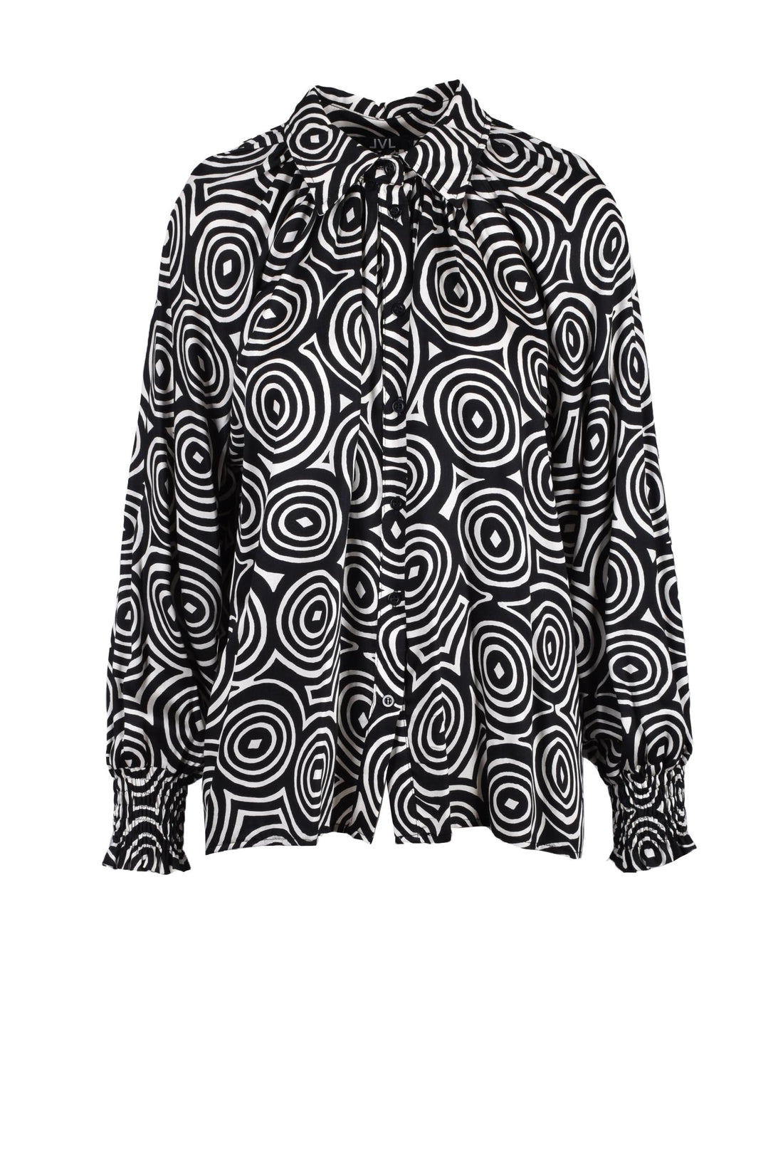 LVL LEVEL VIBES LEVEL - SHIRT