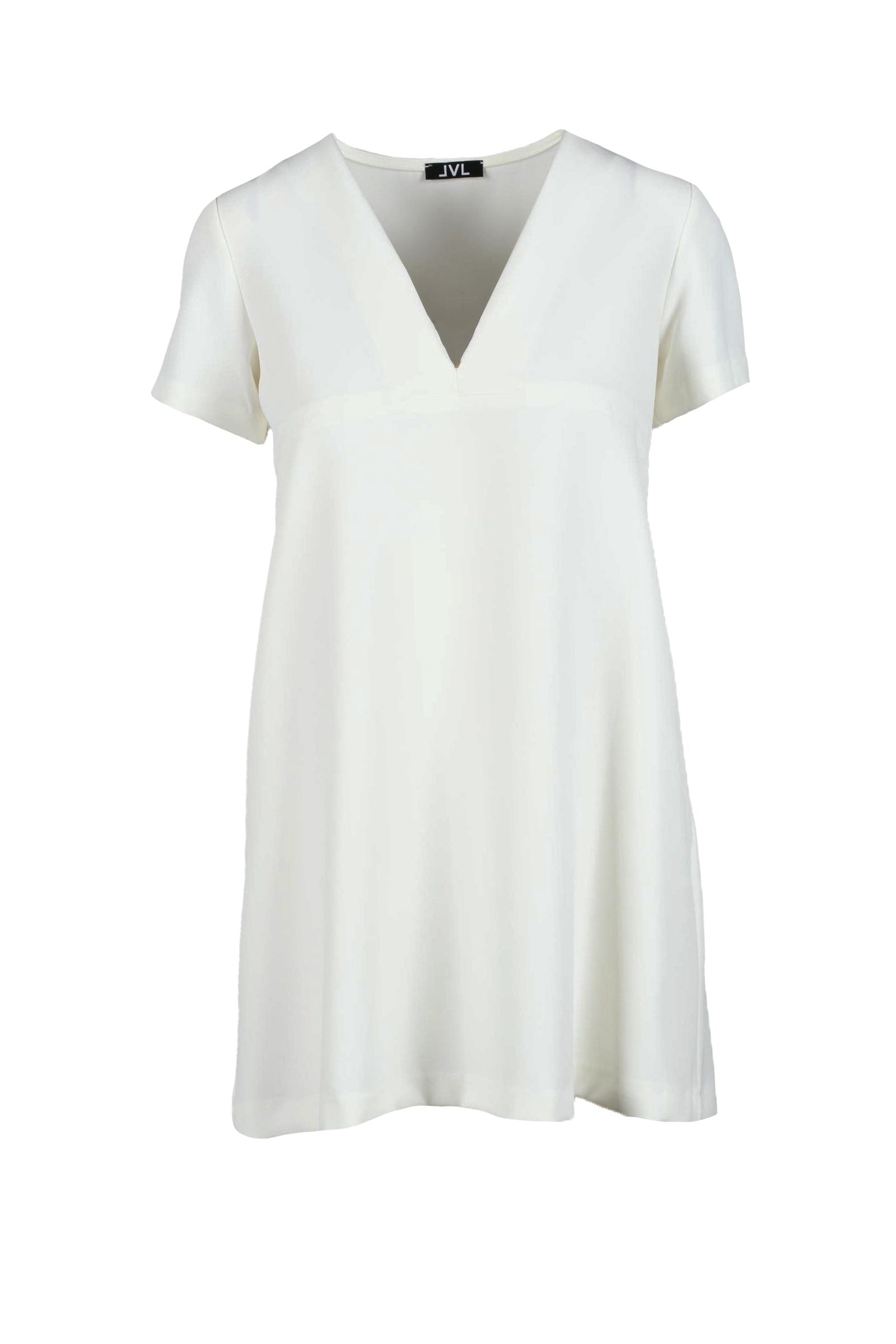 LVL LEVEL VIBES LEVEL - DRESS