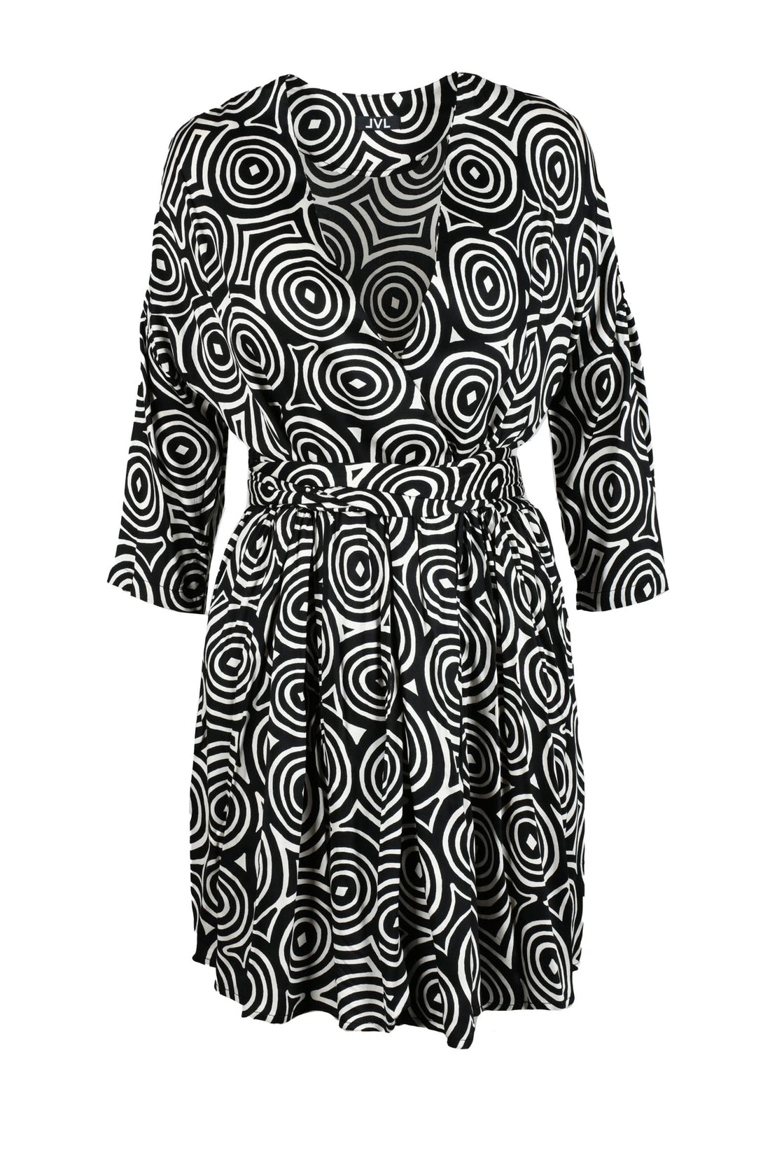 LVL LEVEL VIBES LEVEL - DRESS