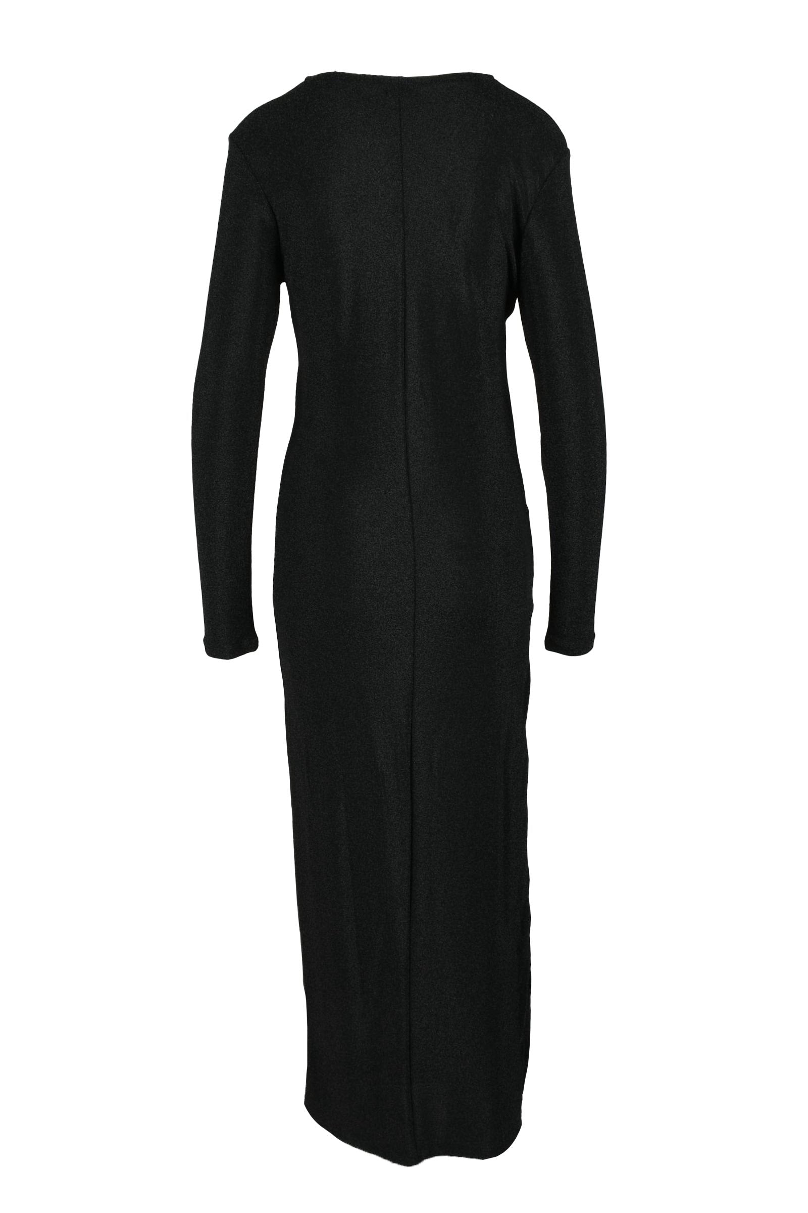 SIMONA.A - DRESS