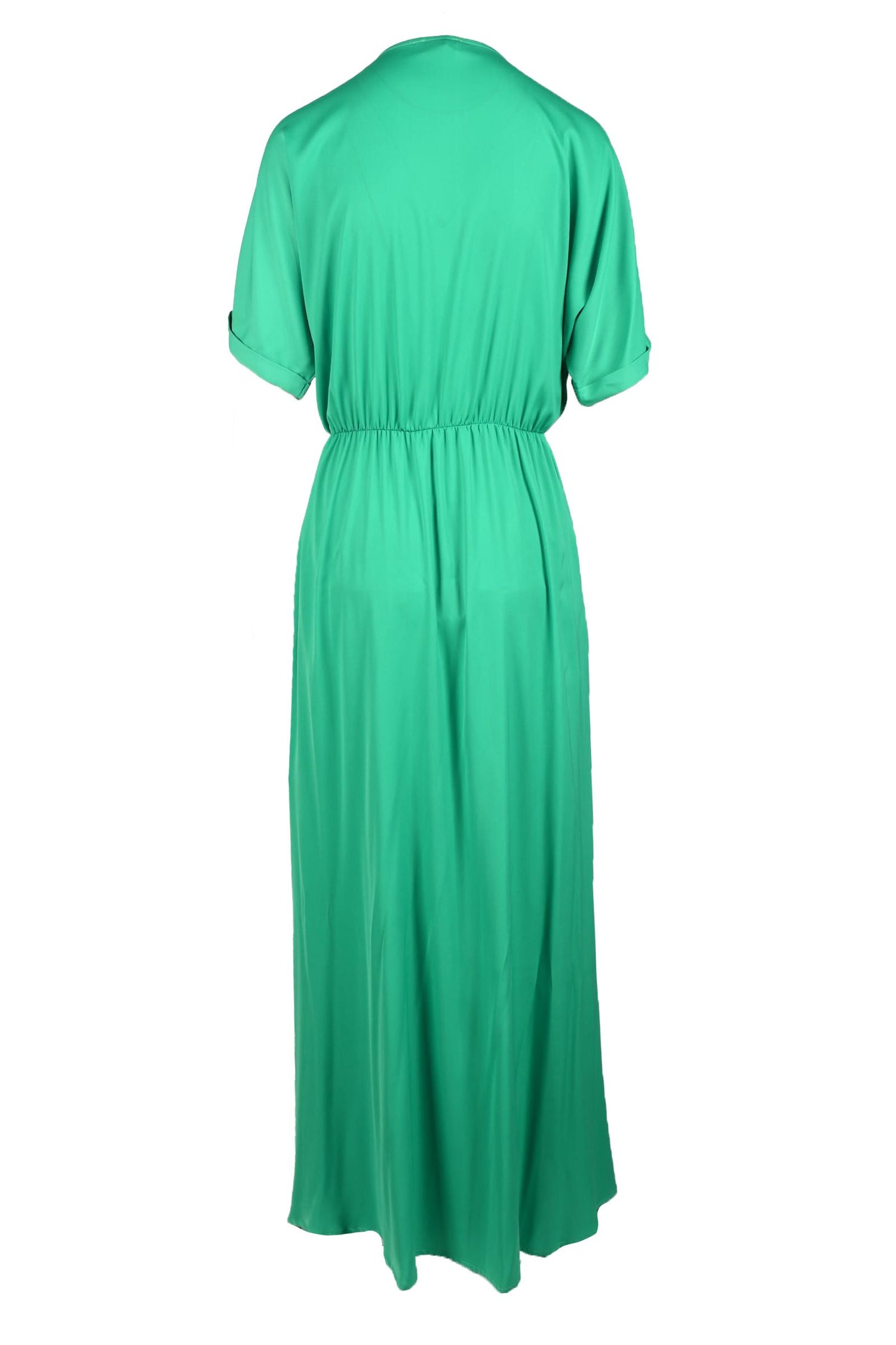 SIMONA.A - DRESS