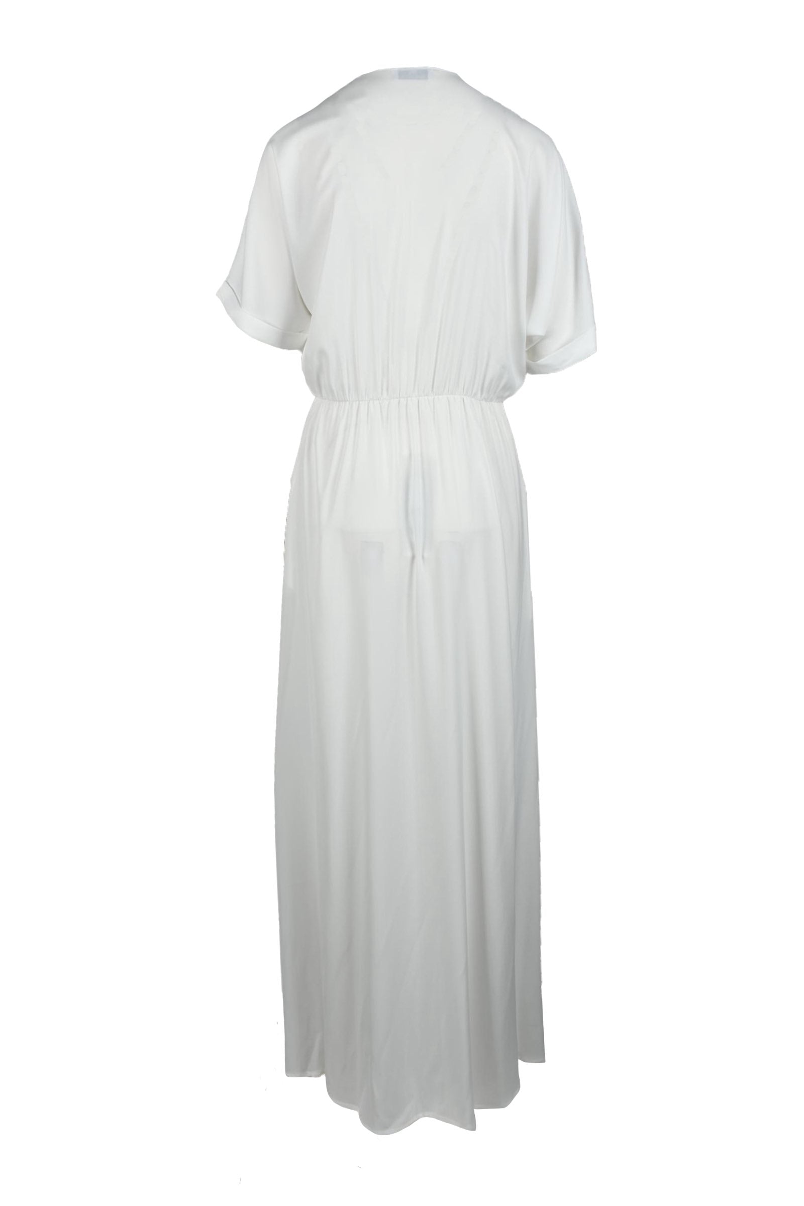SIMONA.A - DRESS