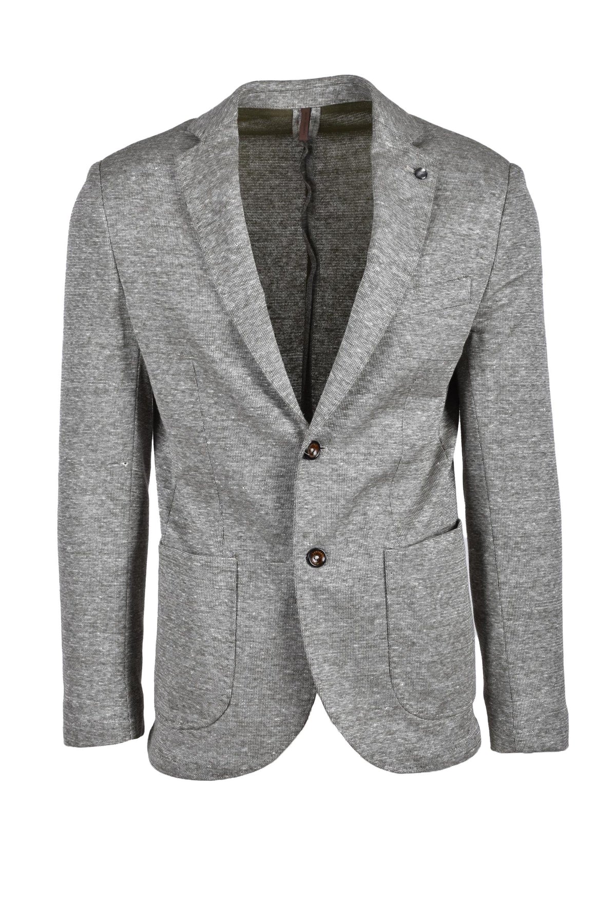 LABORATORI ITALIANI - BLAZER