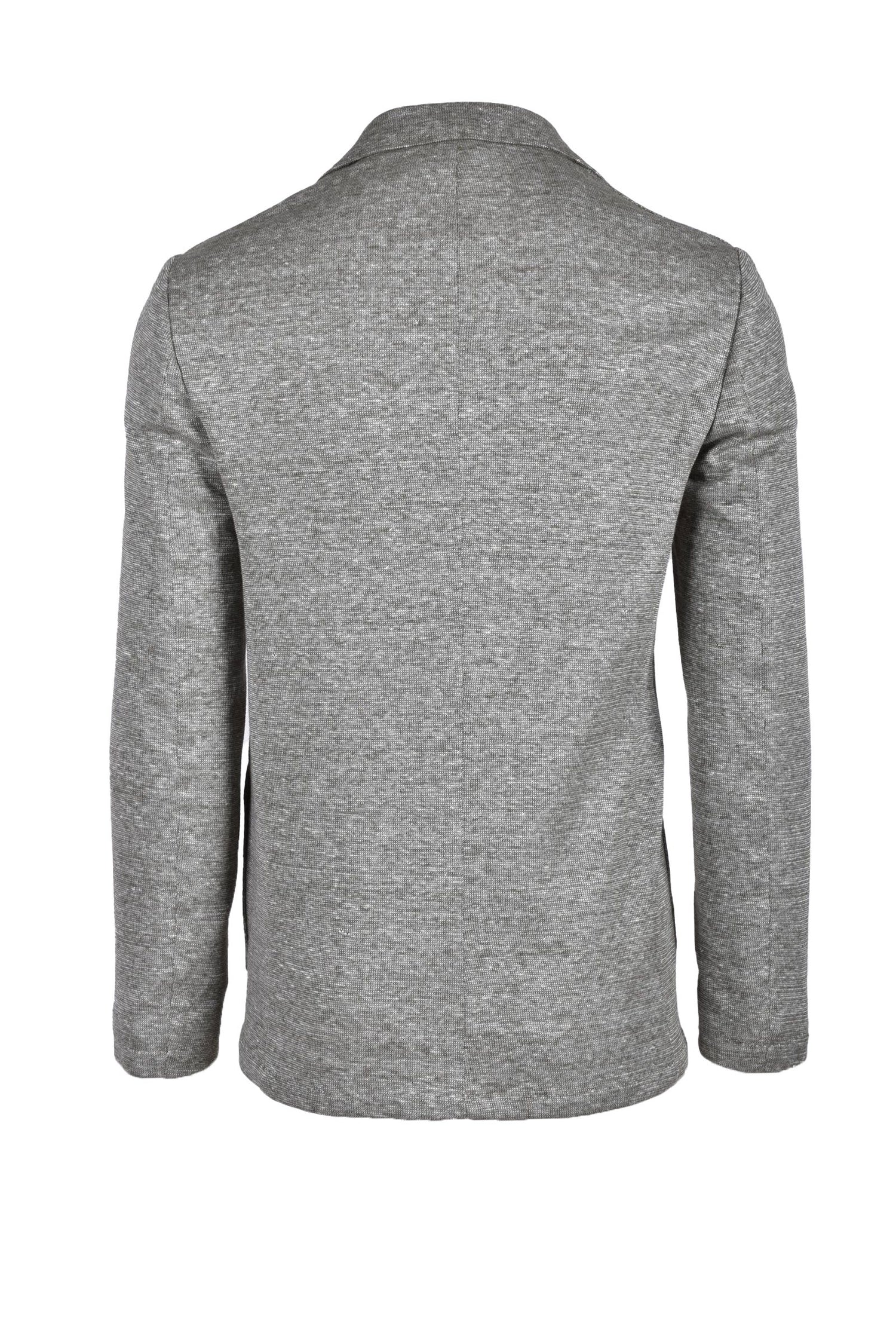 LABORATORI ITALIANI - BLAZER