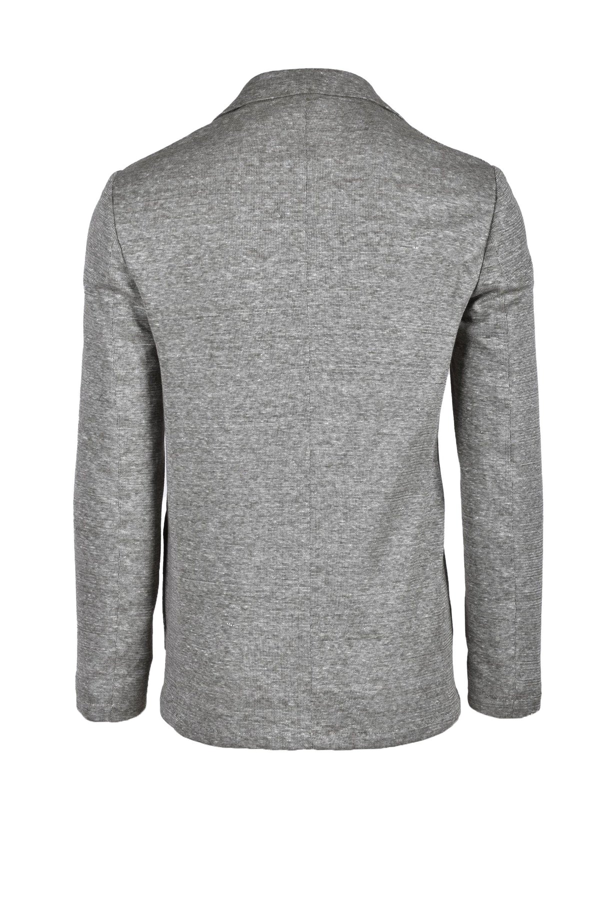 LABORATORI ITALIANI - BLAZER
