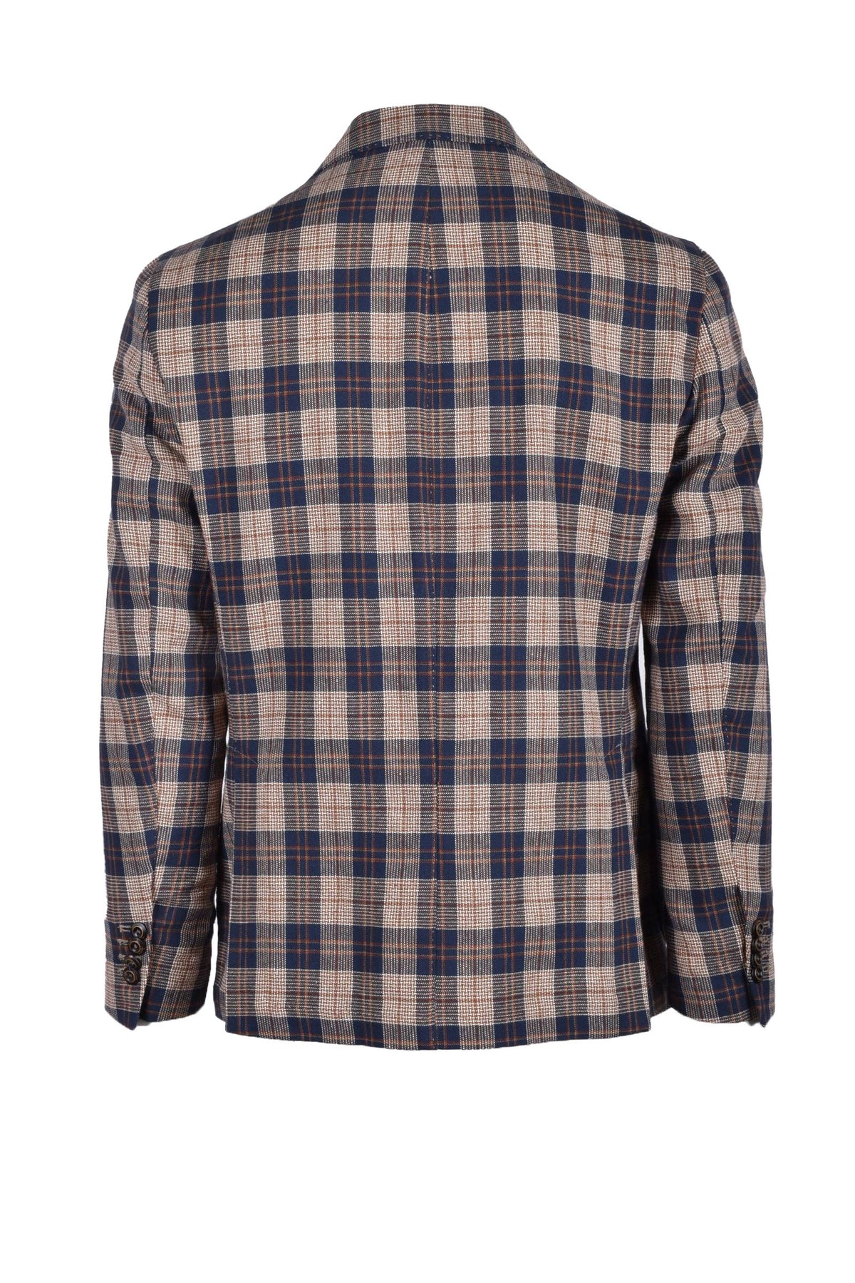 LABORATORI ITALIANI - BLAZER