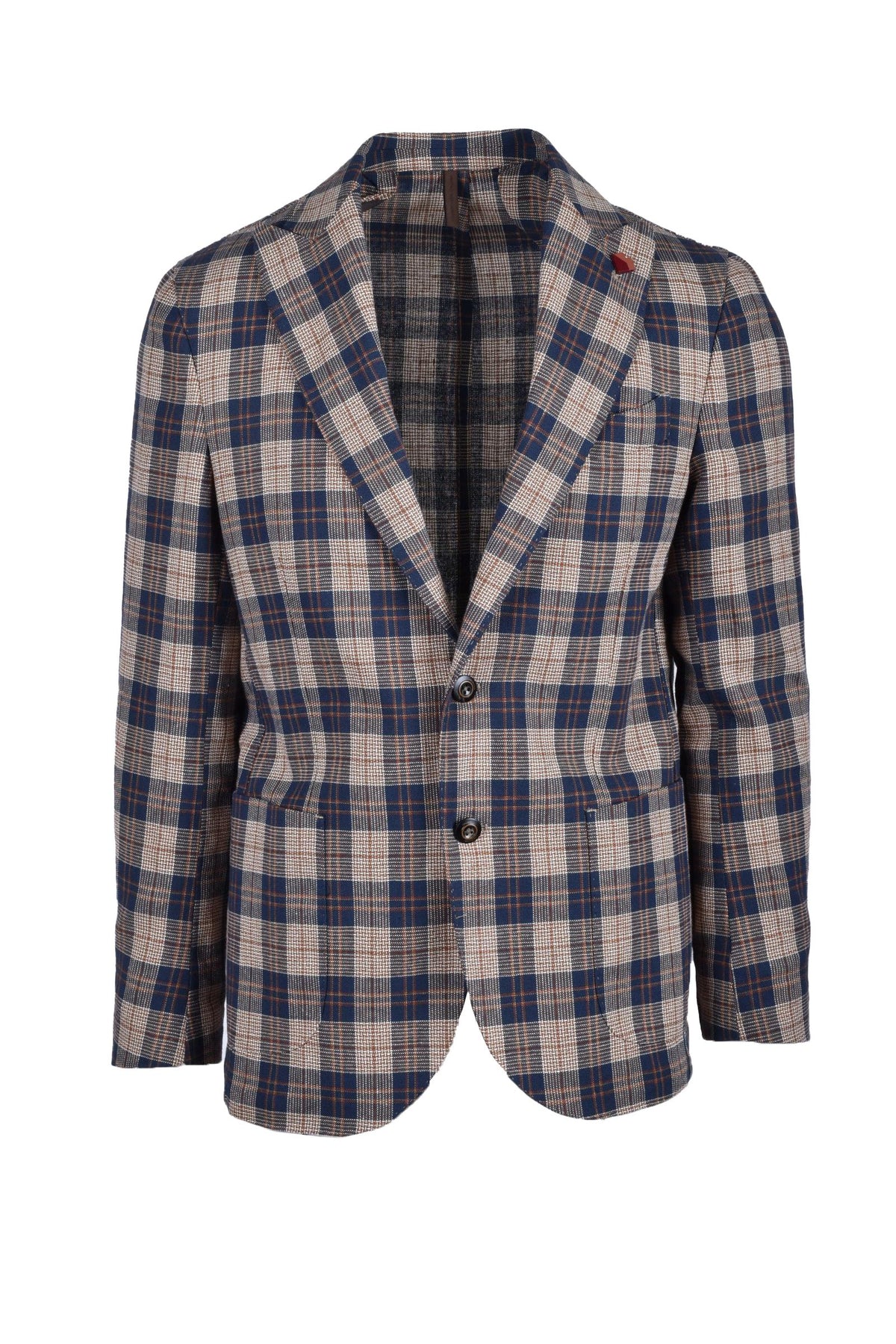 LABORATORI ITALIANI - BLAZER