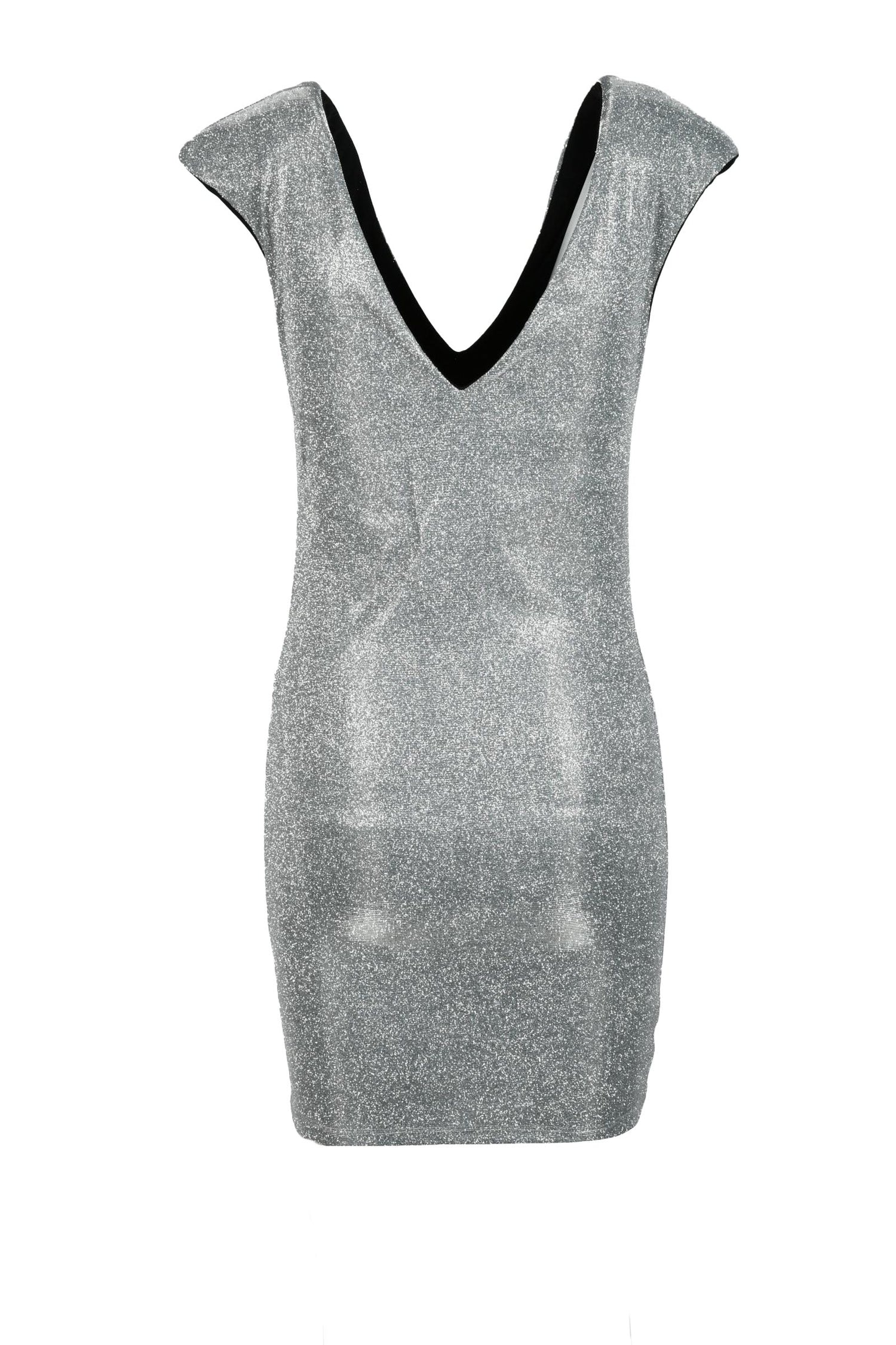 SIMONA.A - DRESS