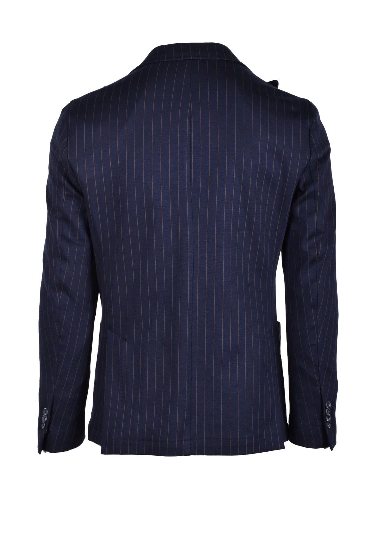 LABORATORI ITALIANI - BLAZER