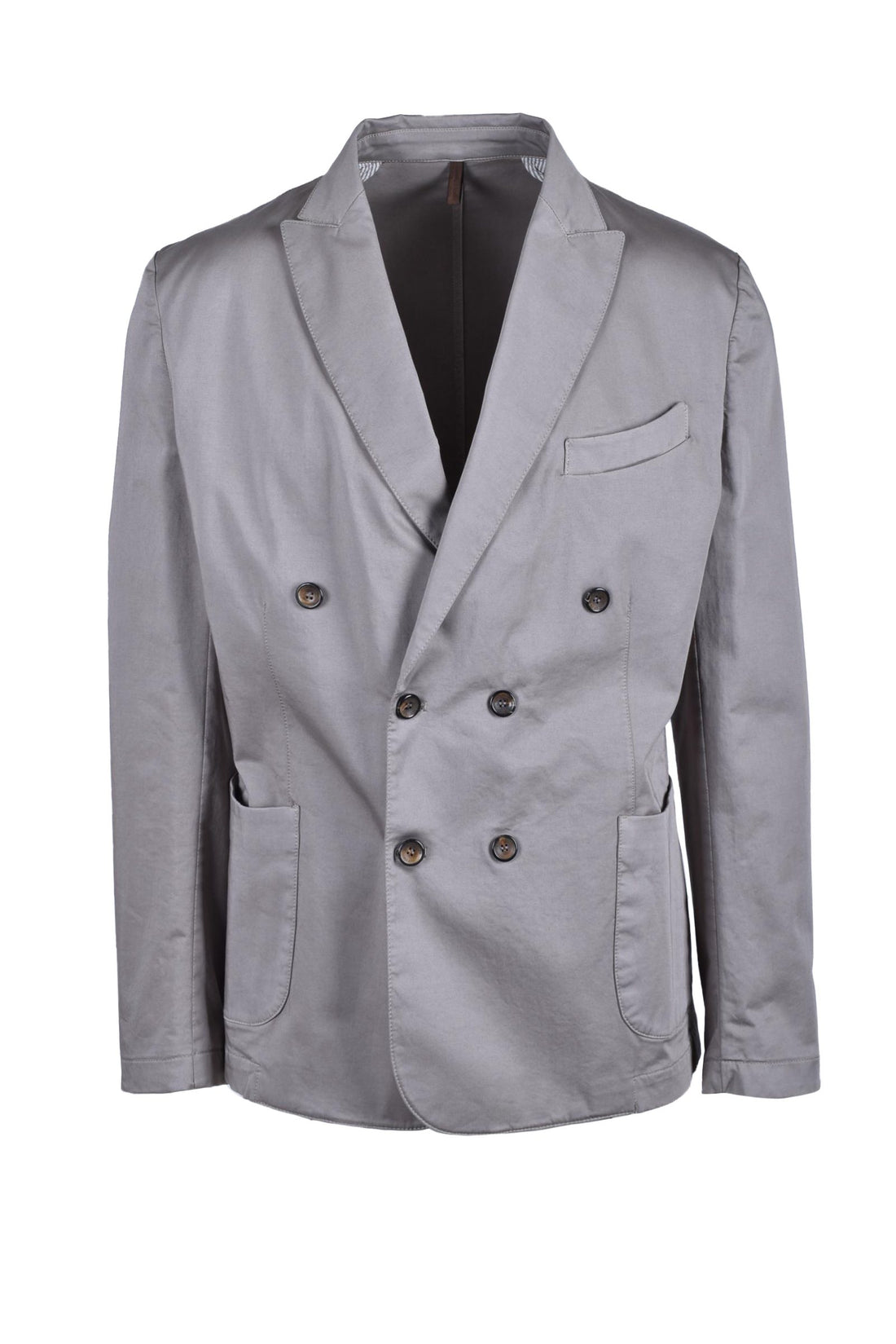 LABORATORI ITALIANI - BLAZER