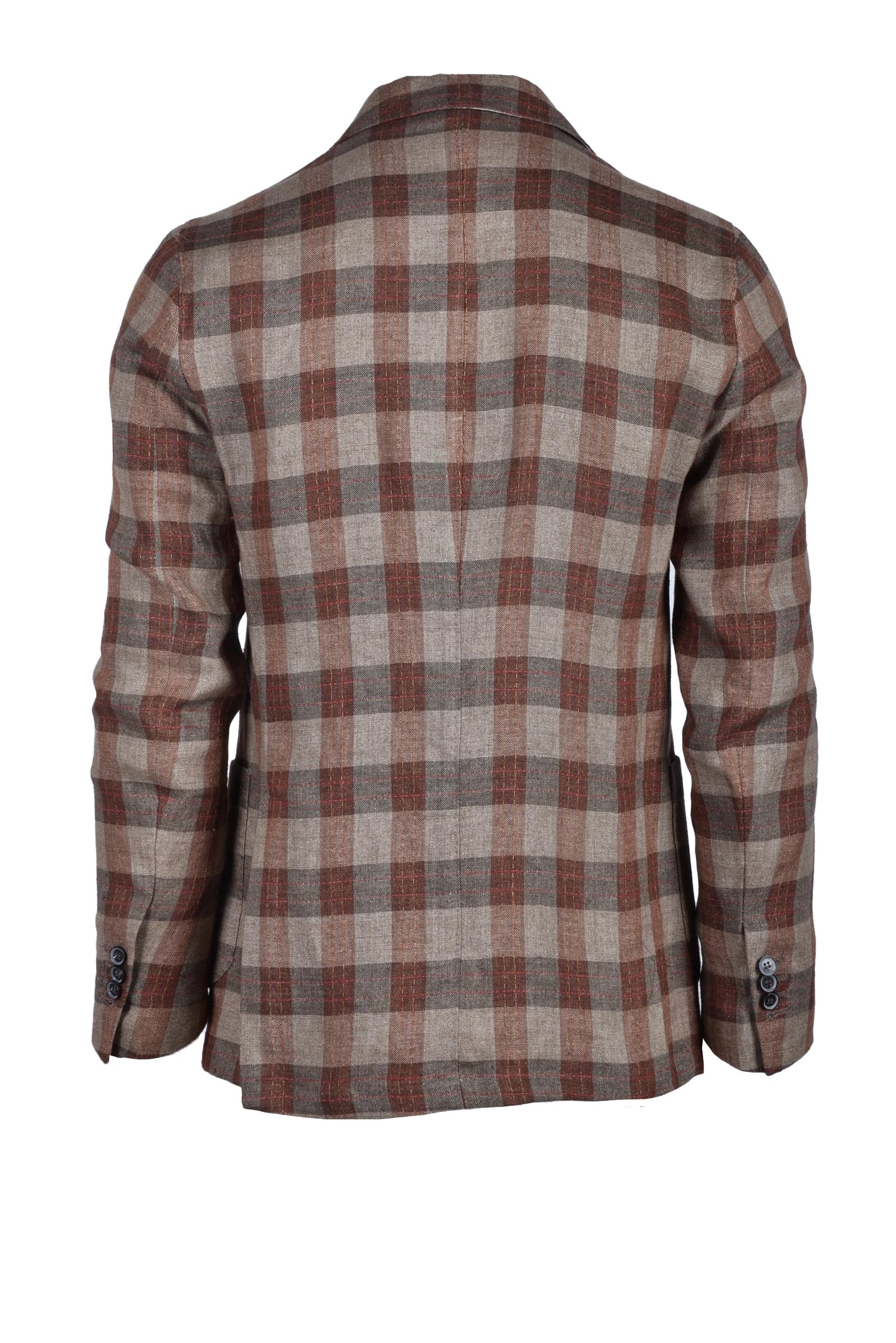 LABORATORI ITALIANI - BLAZER