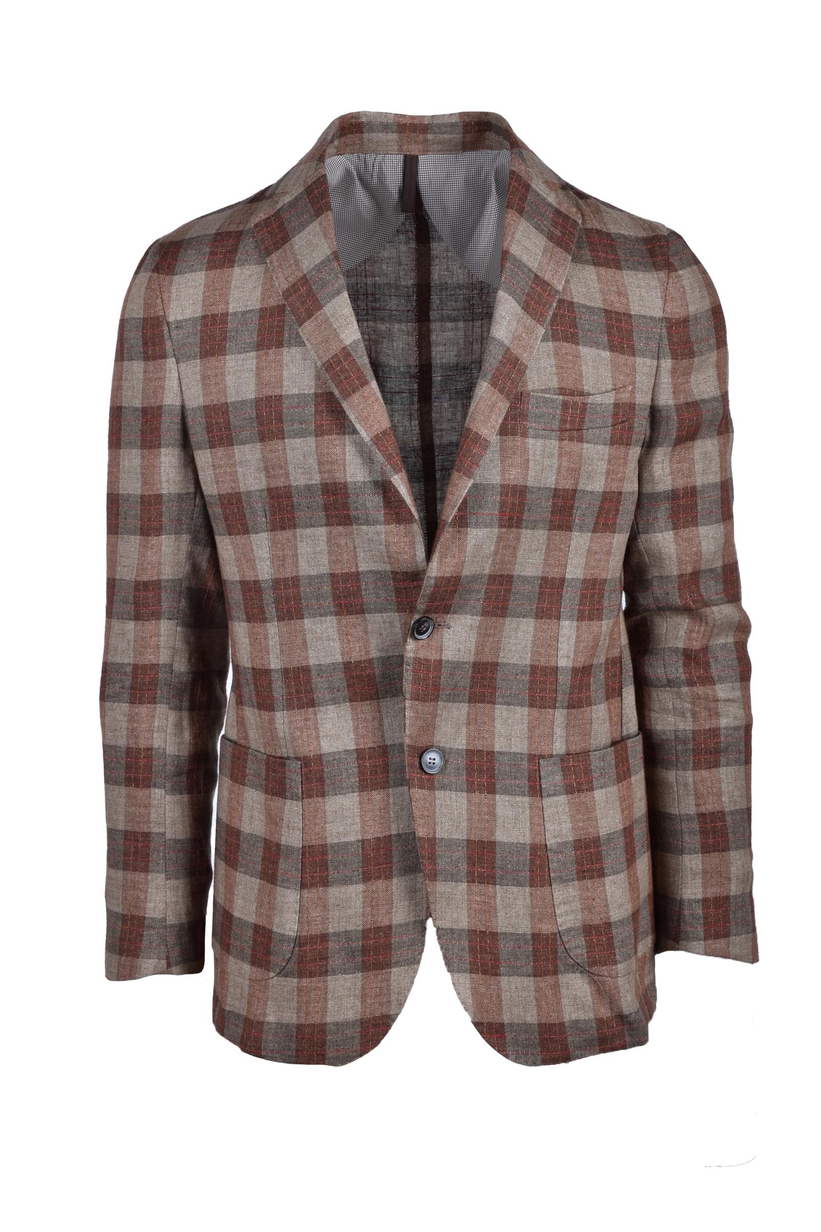 LABORATORI ITALIANI - BLAZER