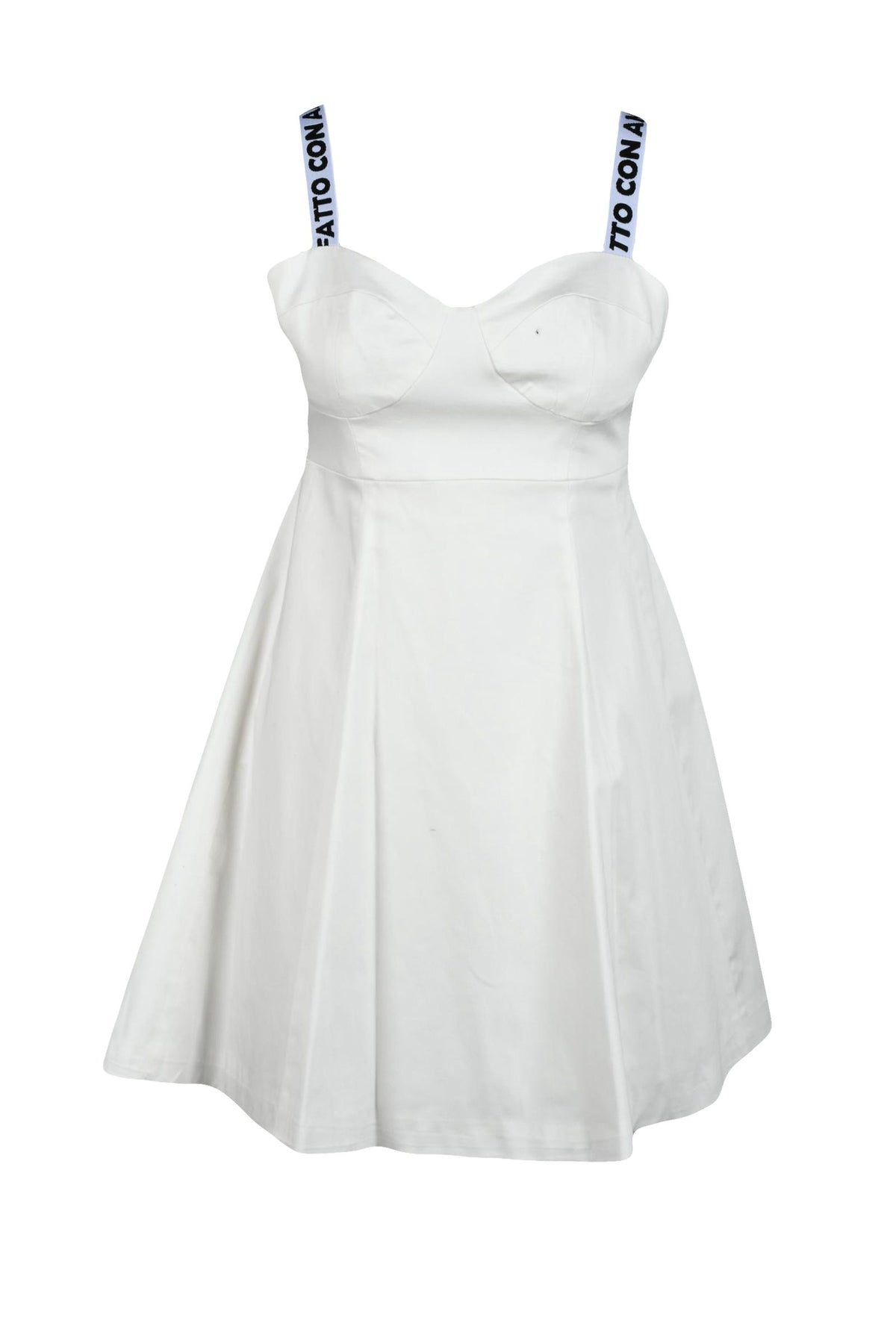 GIULIA N - DRESS