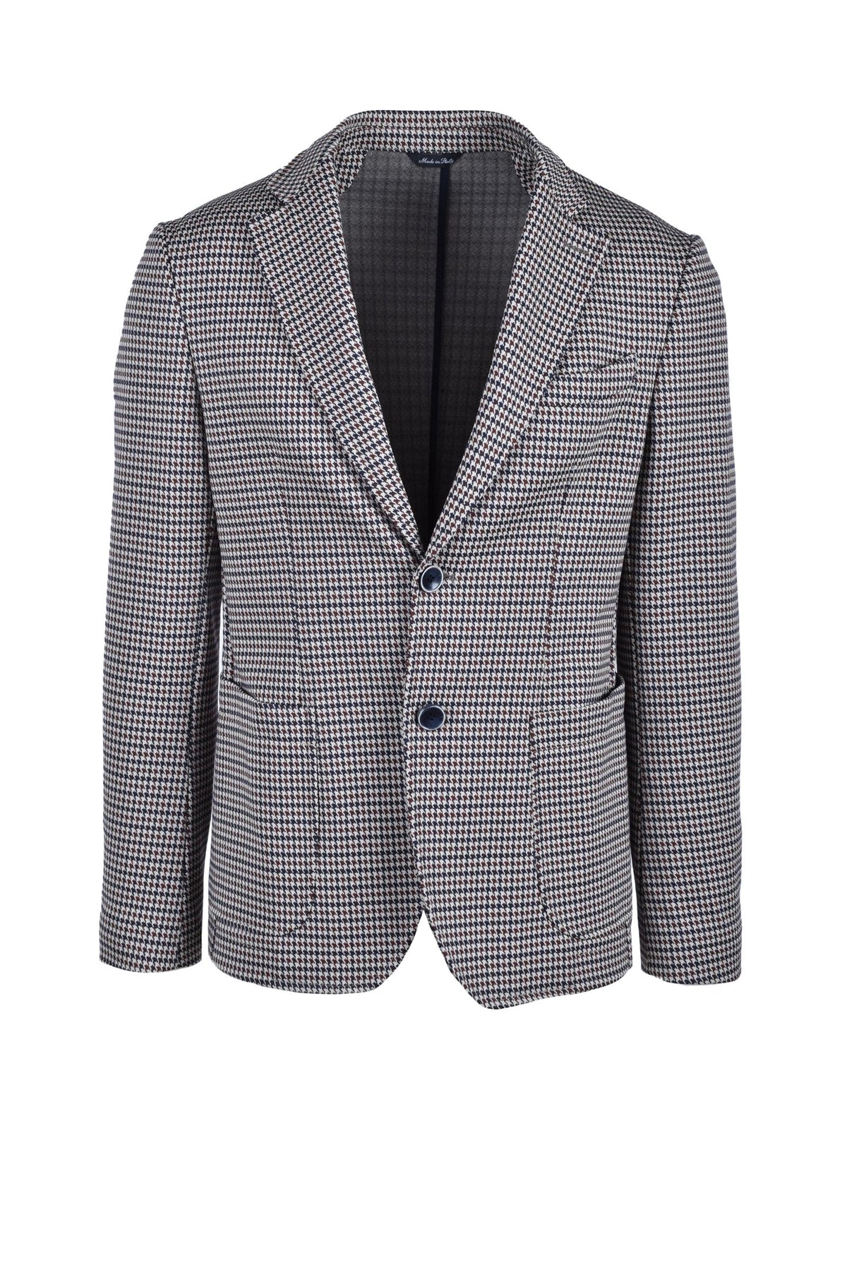 DOMENICO TAGLIENTE - BLAZER