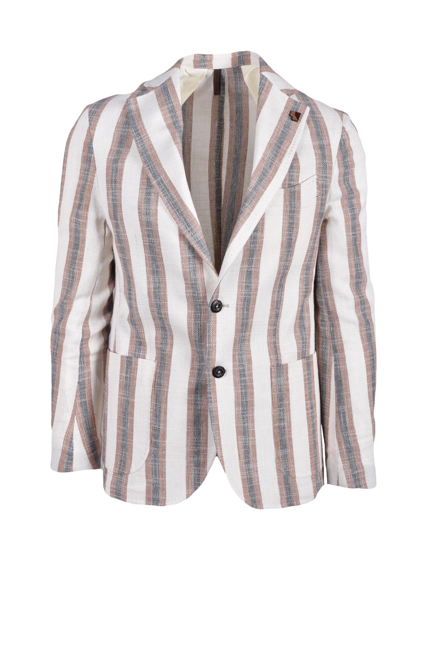 LABORATORI ITALIANI - BLAZER