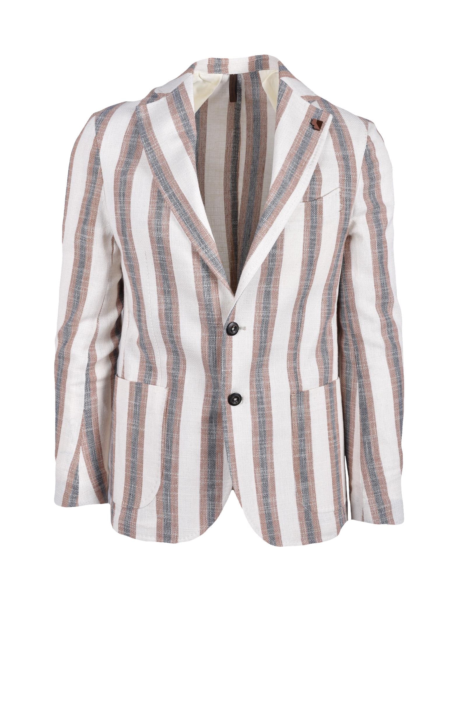 LABORATORI ITALIANI - BLAZER