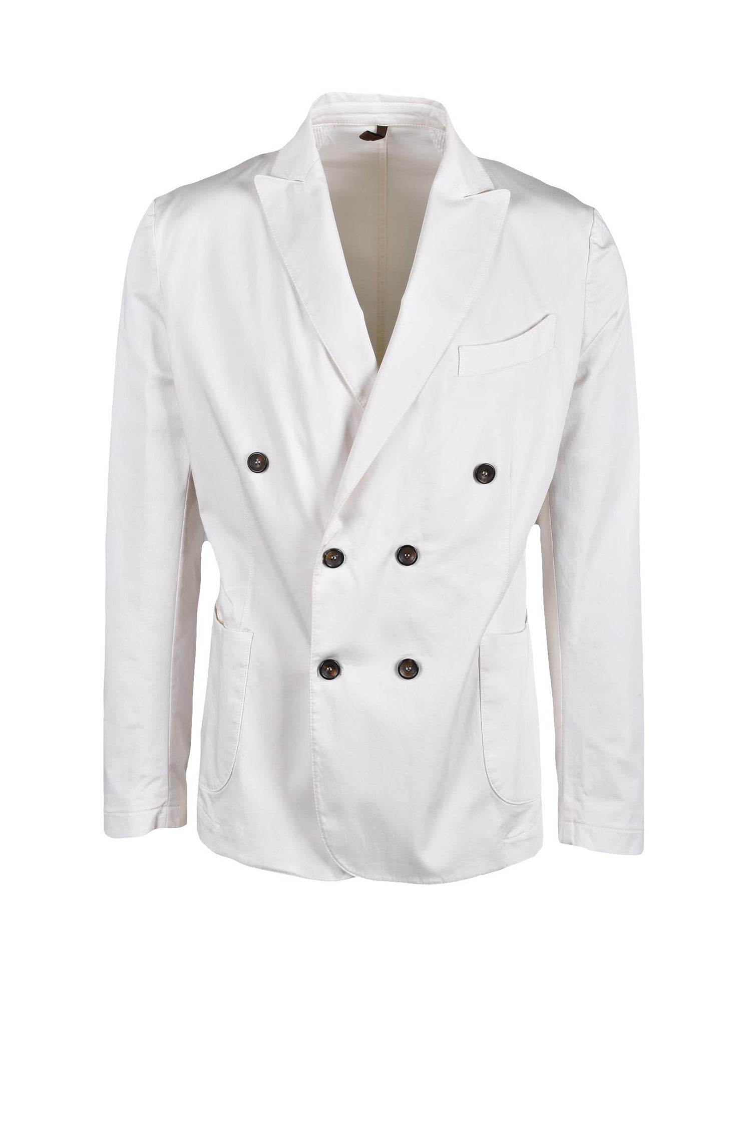 LABORATORI ITALIANI - BLAZER