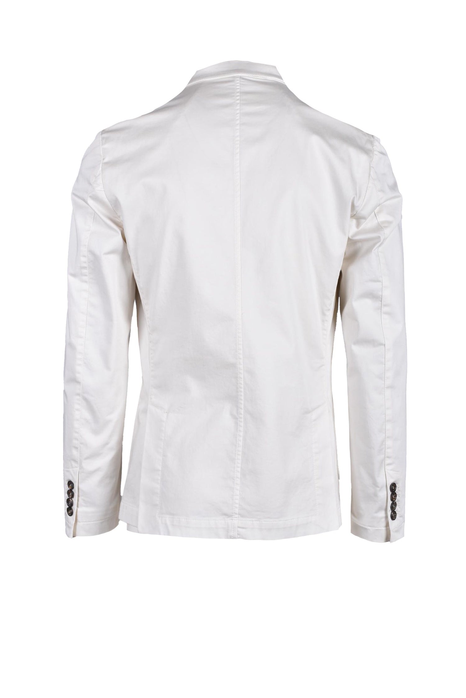 LABORATORI ITALIANI - BLAZER