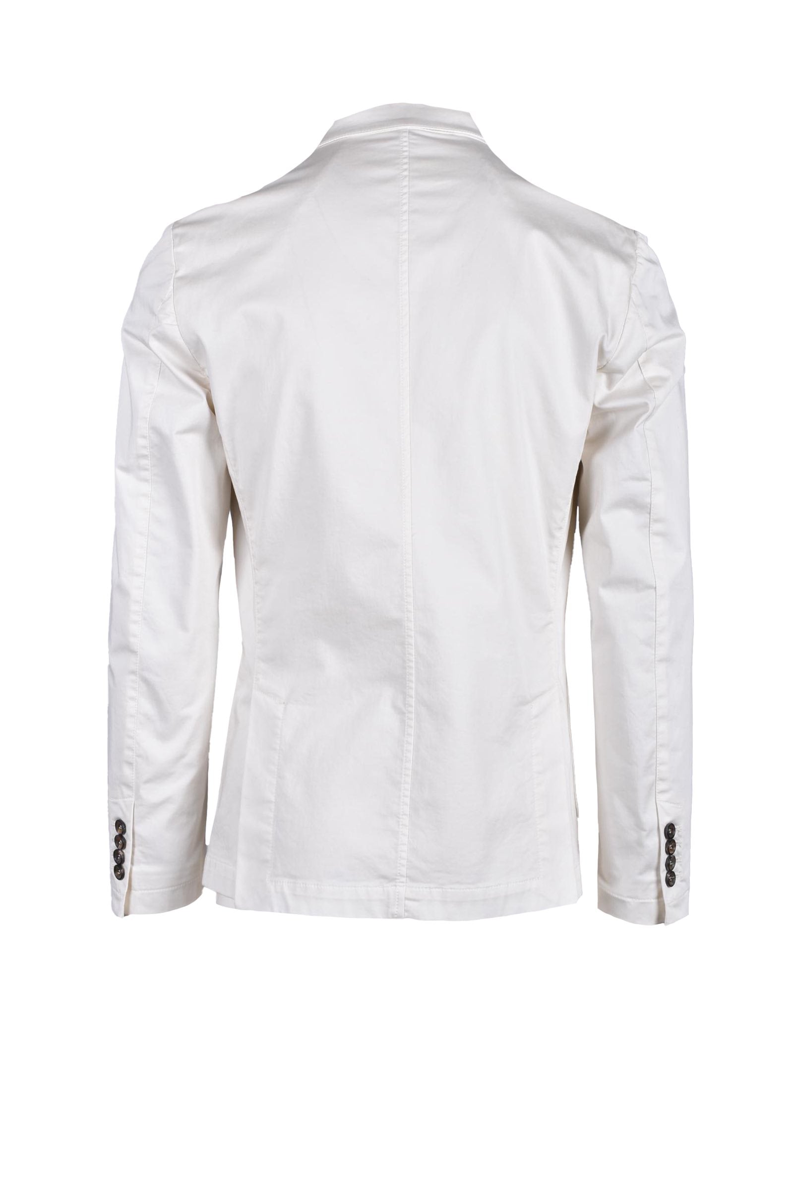 LABORATORI ITALIANI - BLAZER