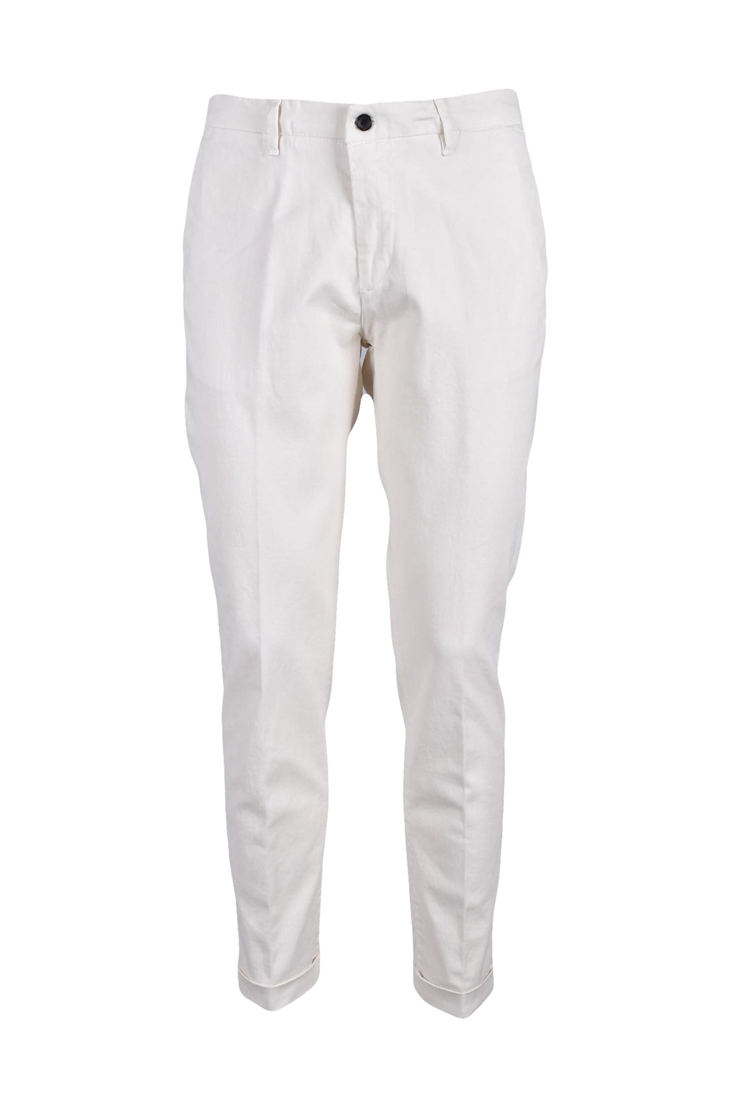 LABORATORI ITALIANI - TROUSERS