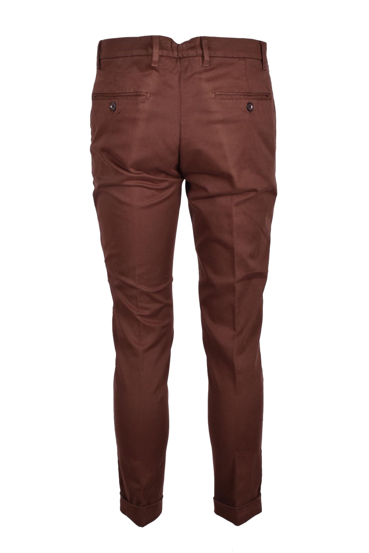 LABORATORI ITALIANI - TROUSERS